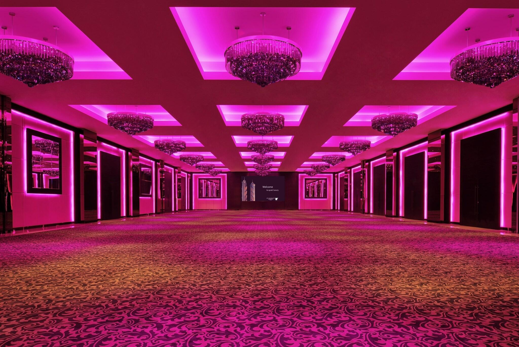 hotel-thumb