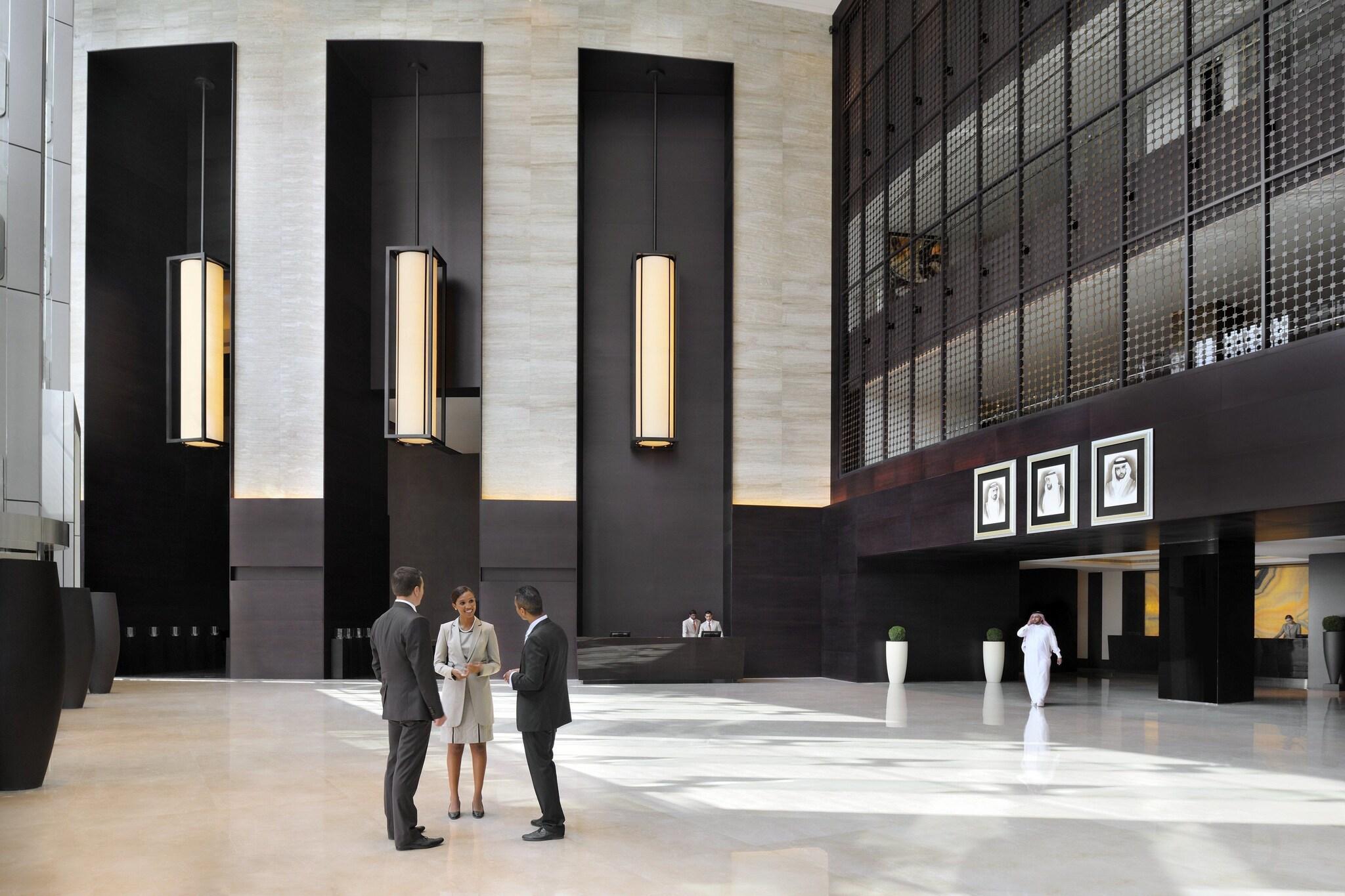 hotel-thumb
