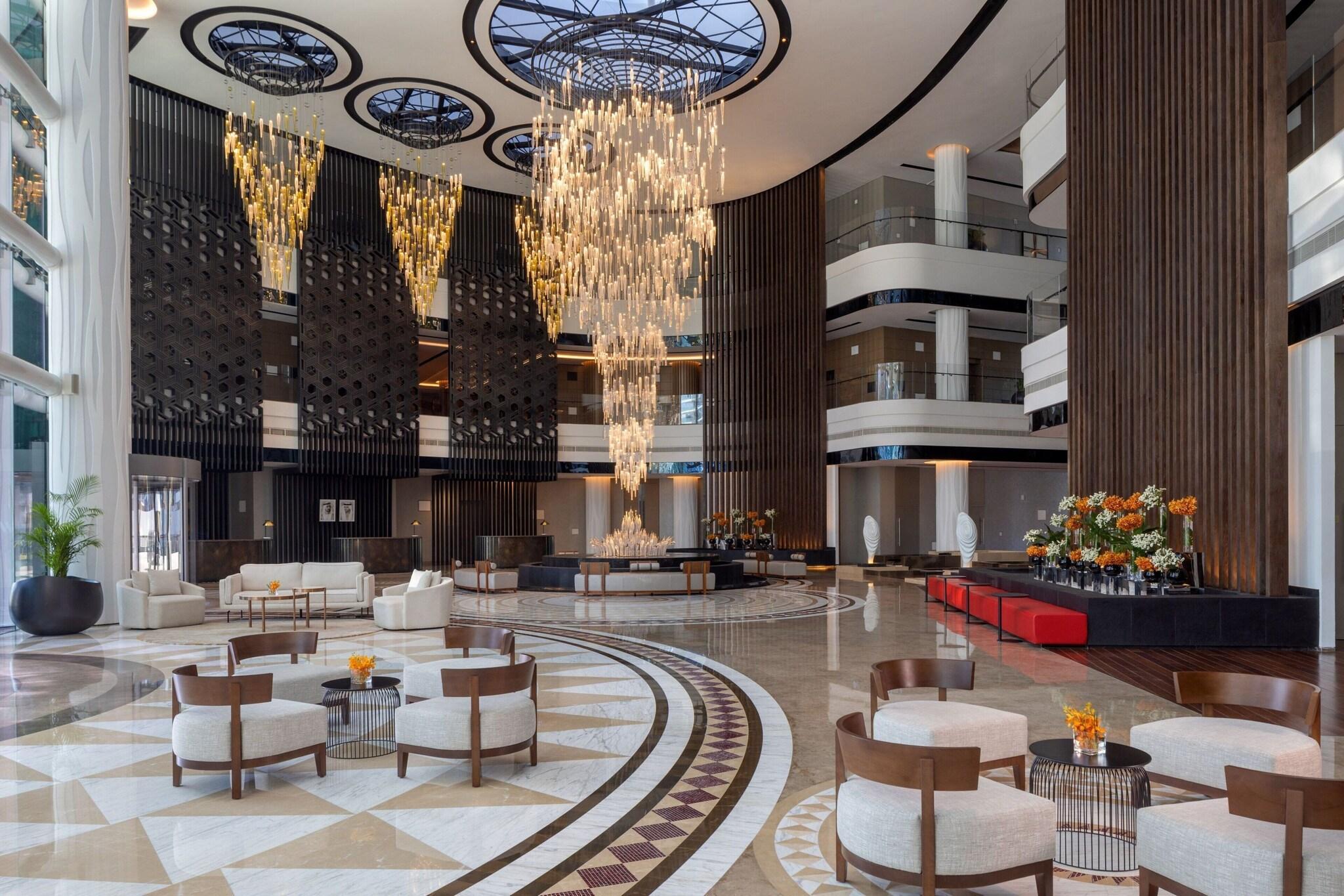 hotel-thumb