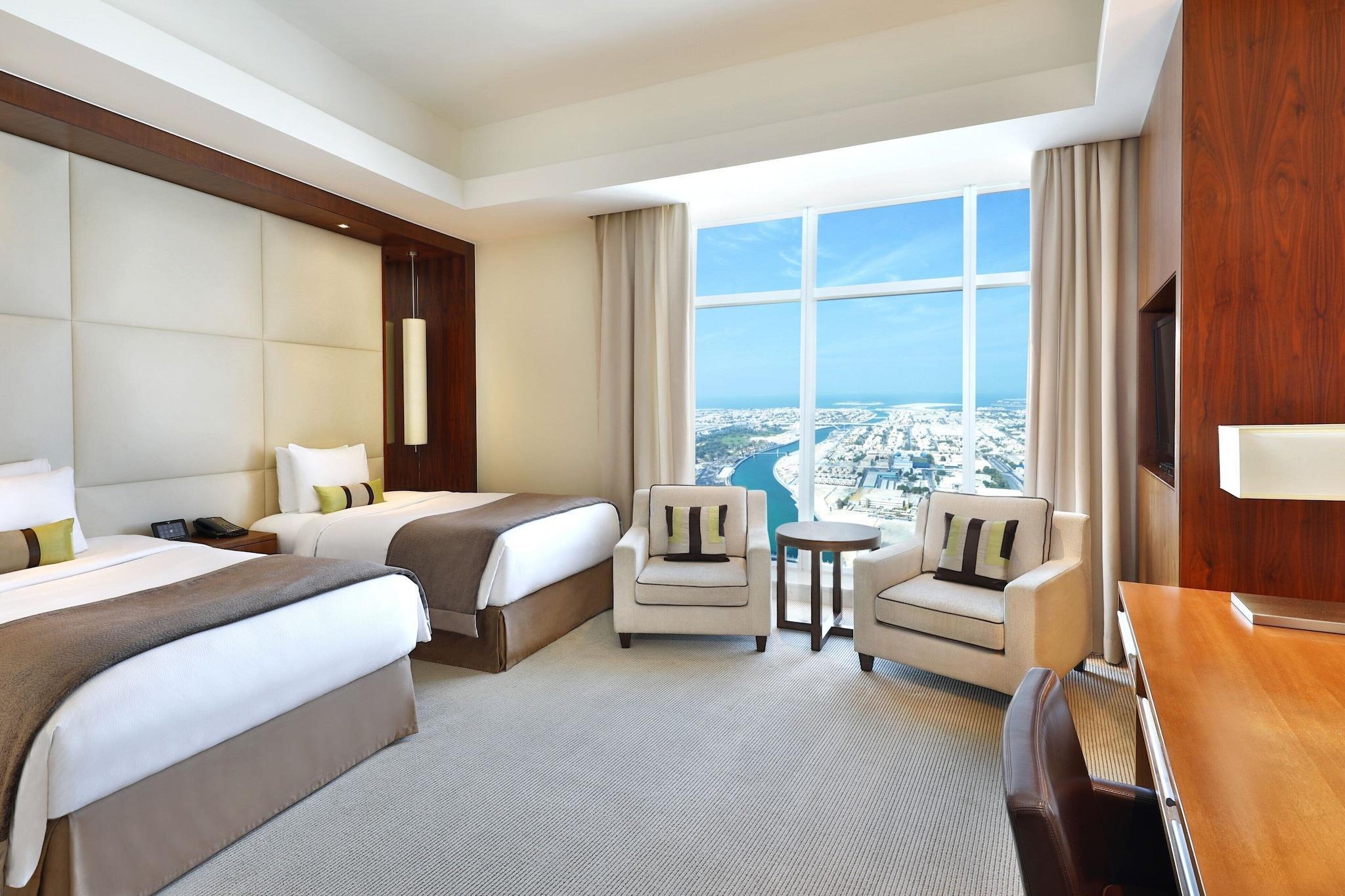 hotel-thumb
