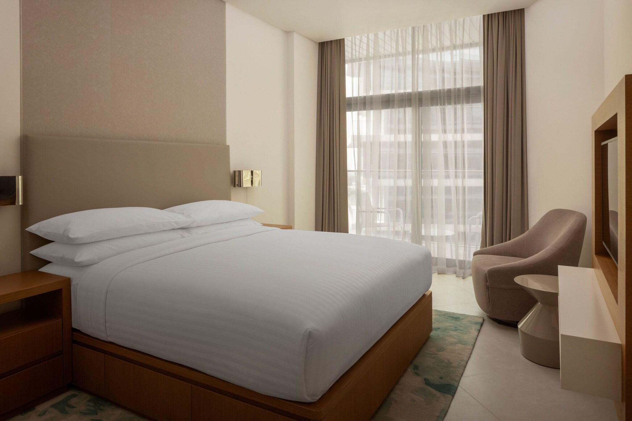 hotel-thumb