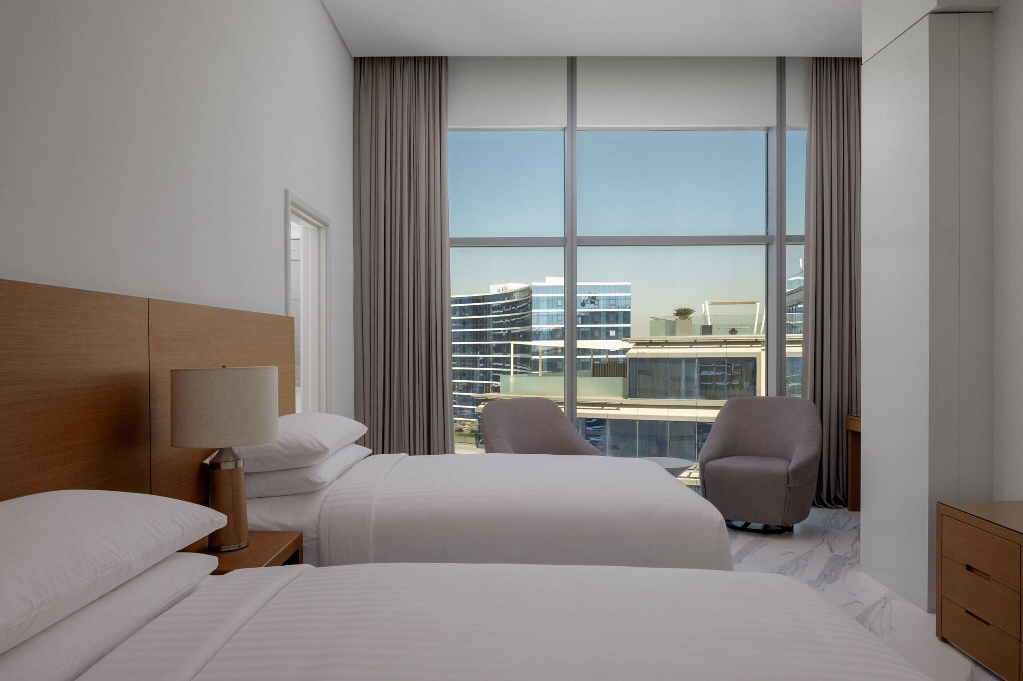 hotel-thumb
