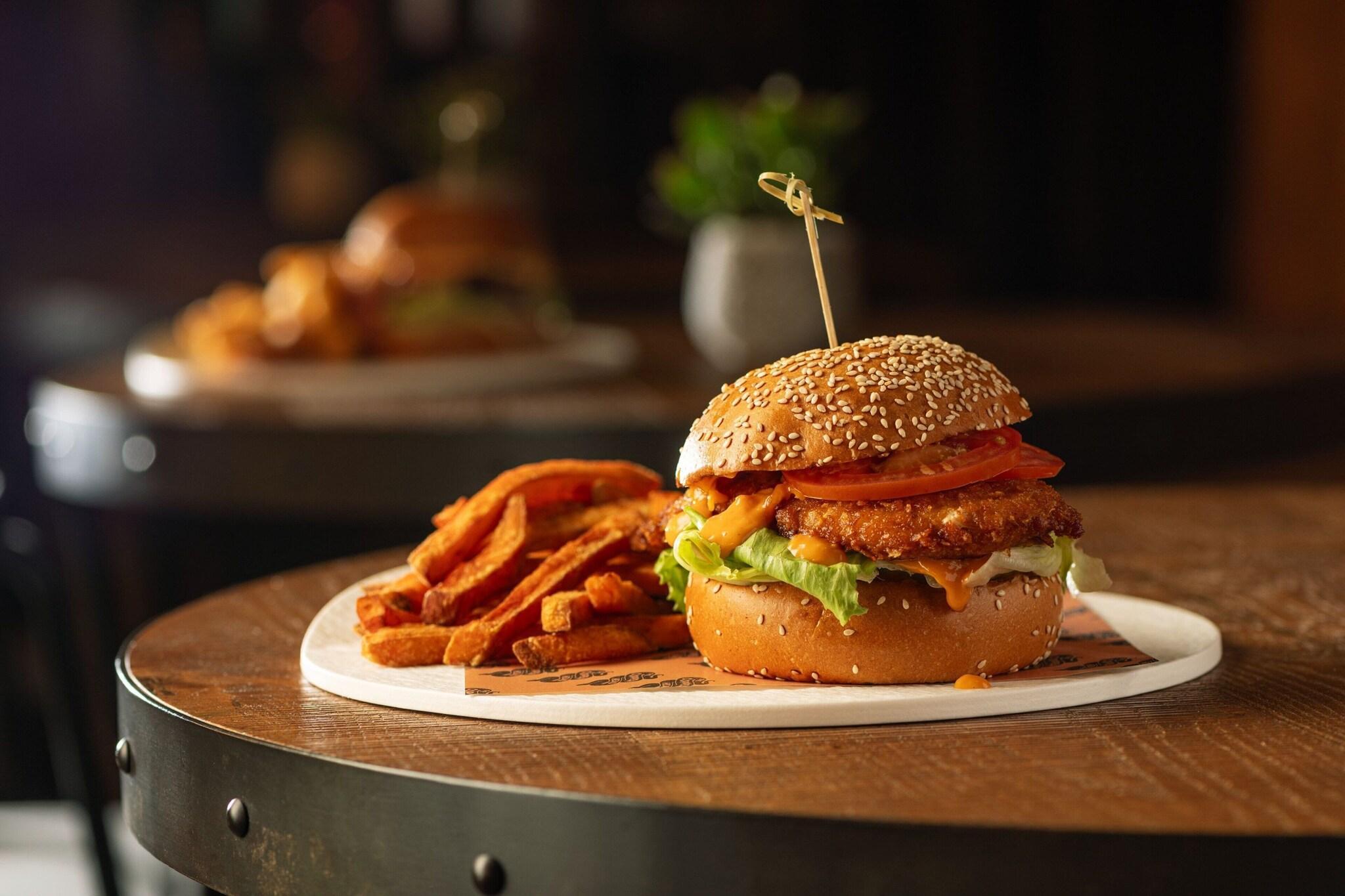 hotel-thumb