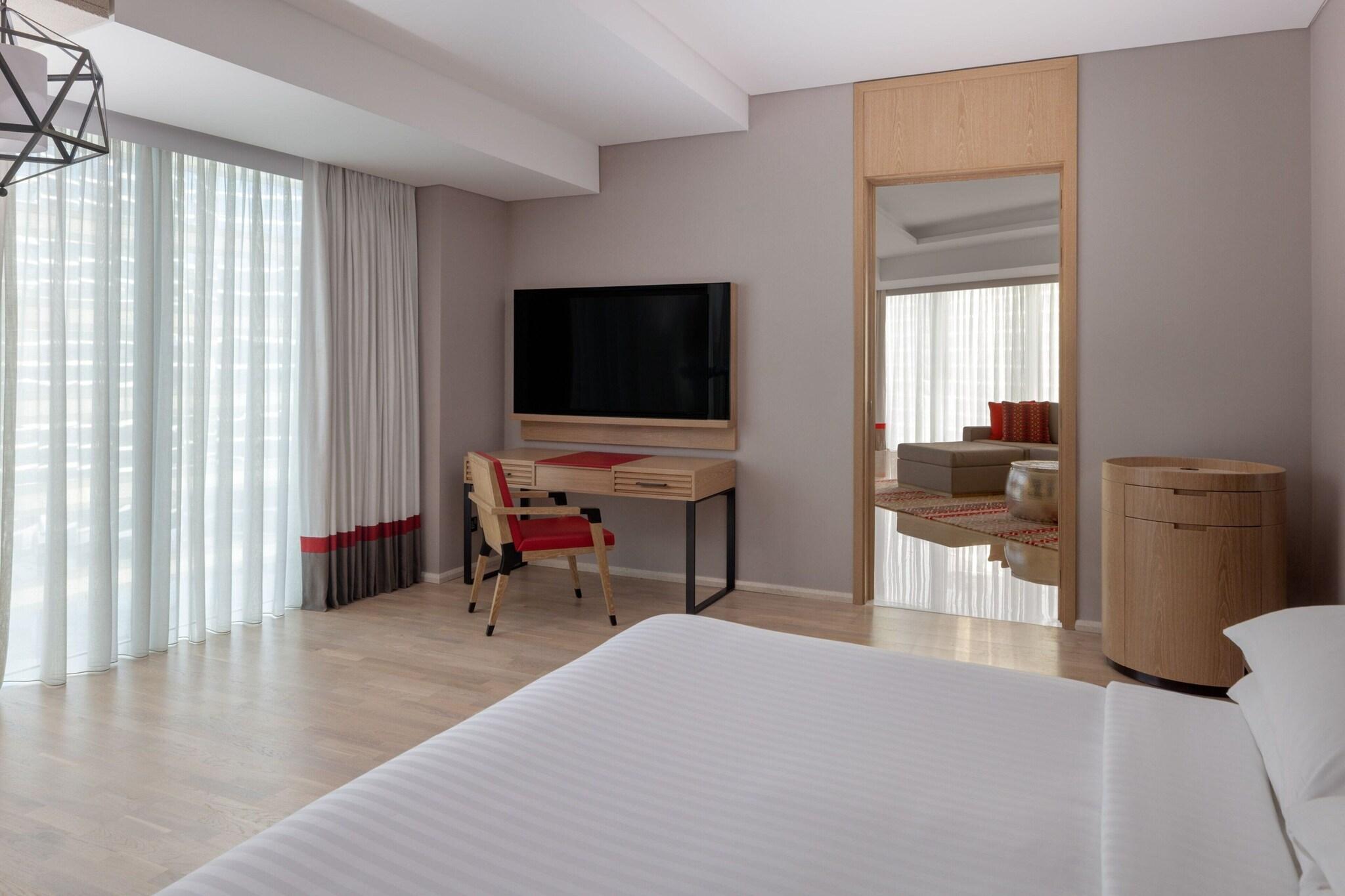 hotel-thumb