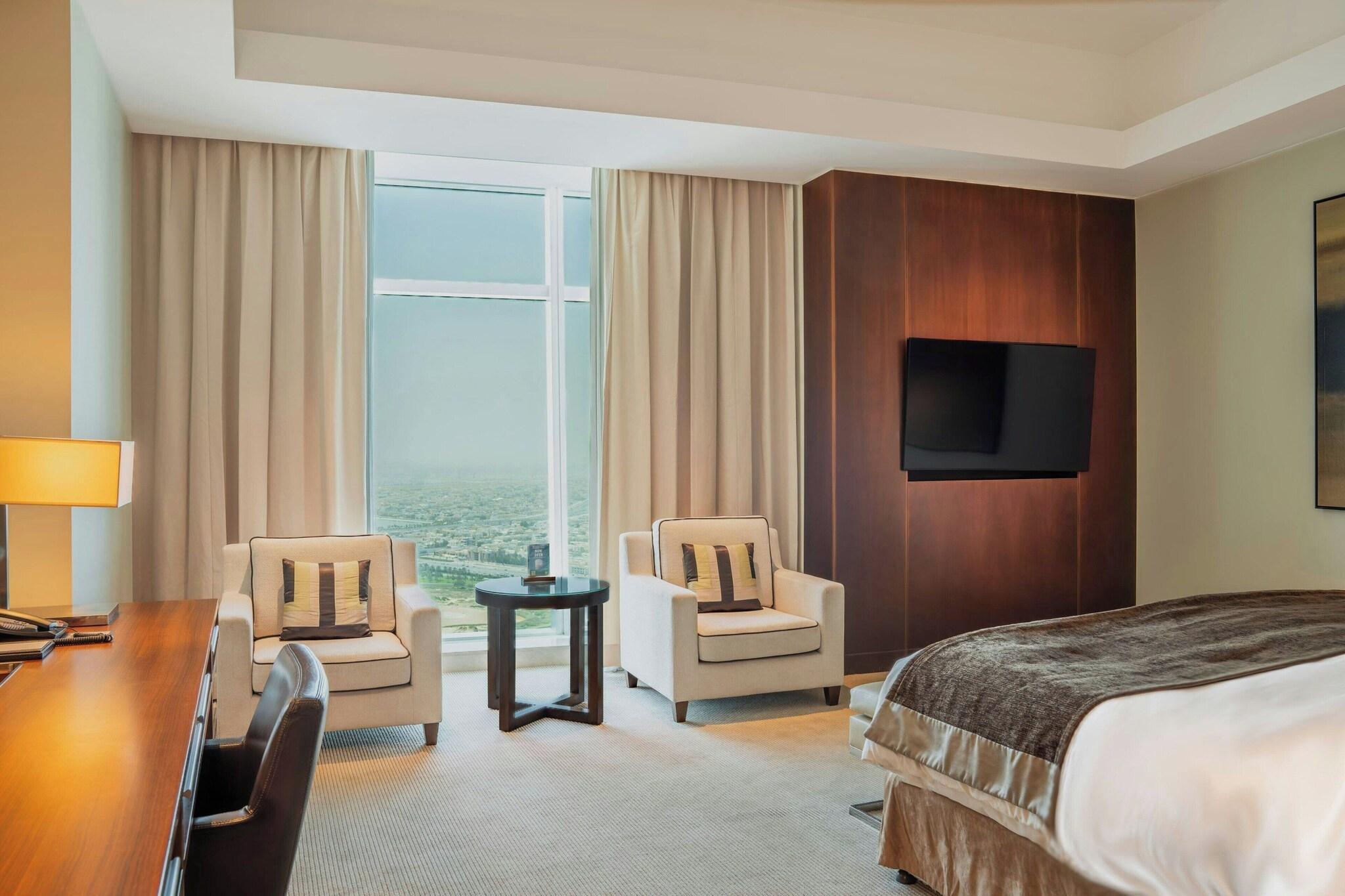 hotel-thumb