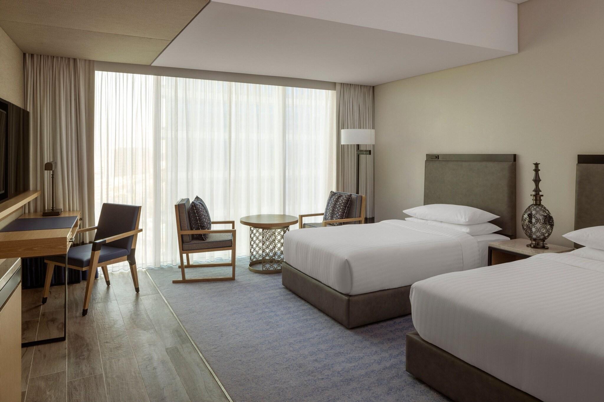 hotel-thumb