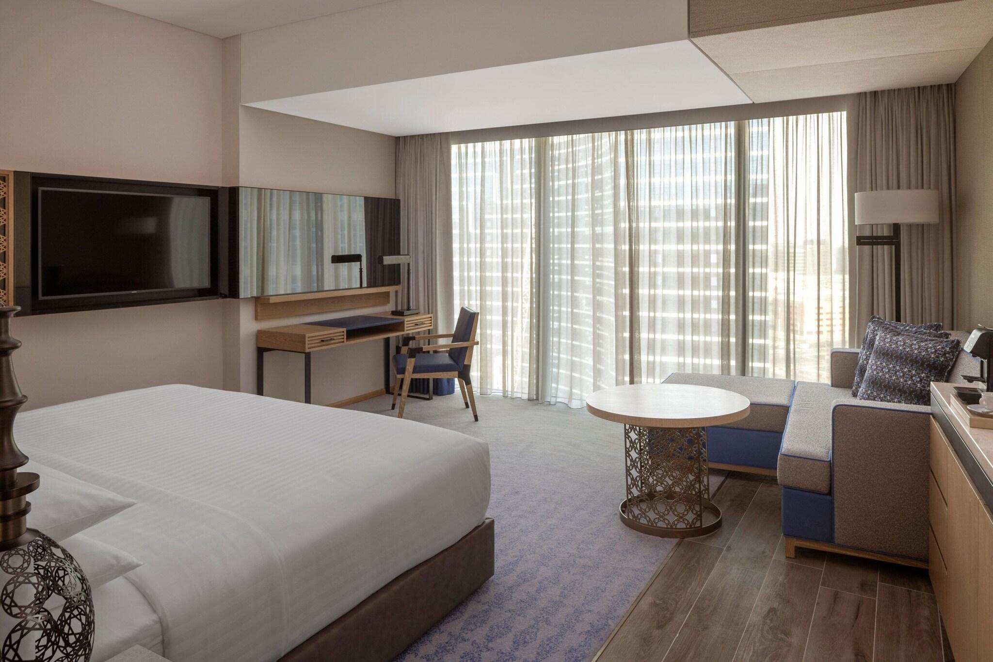 hotel-thumb