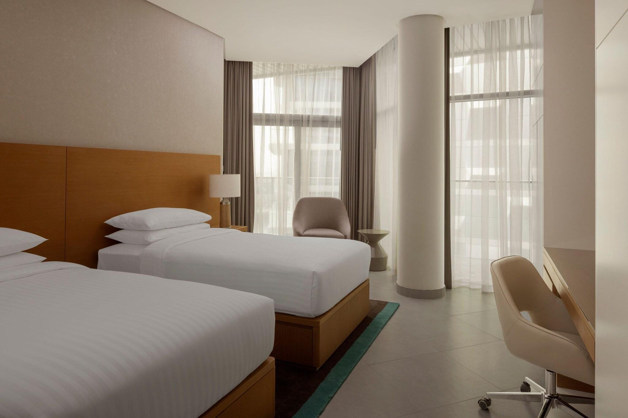 hotel-thumb