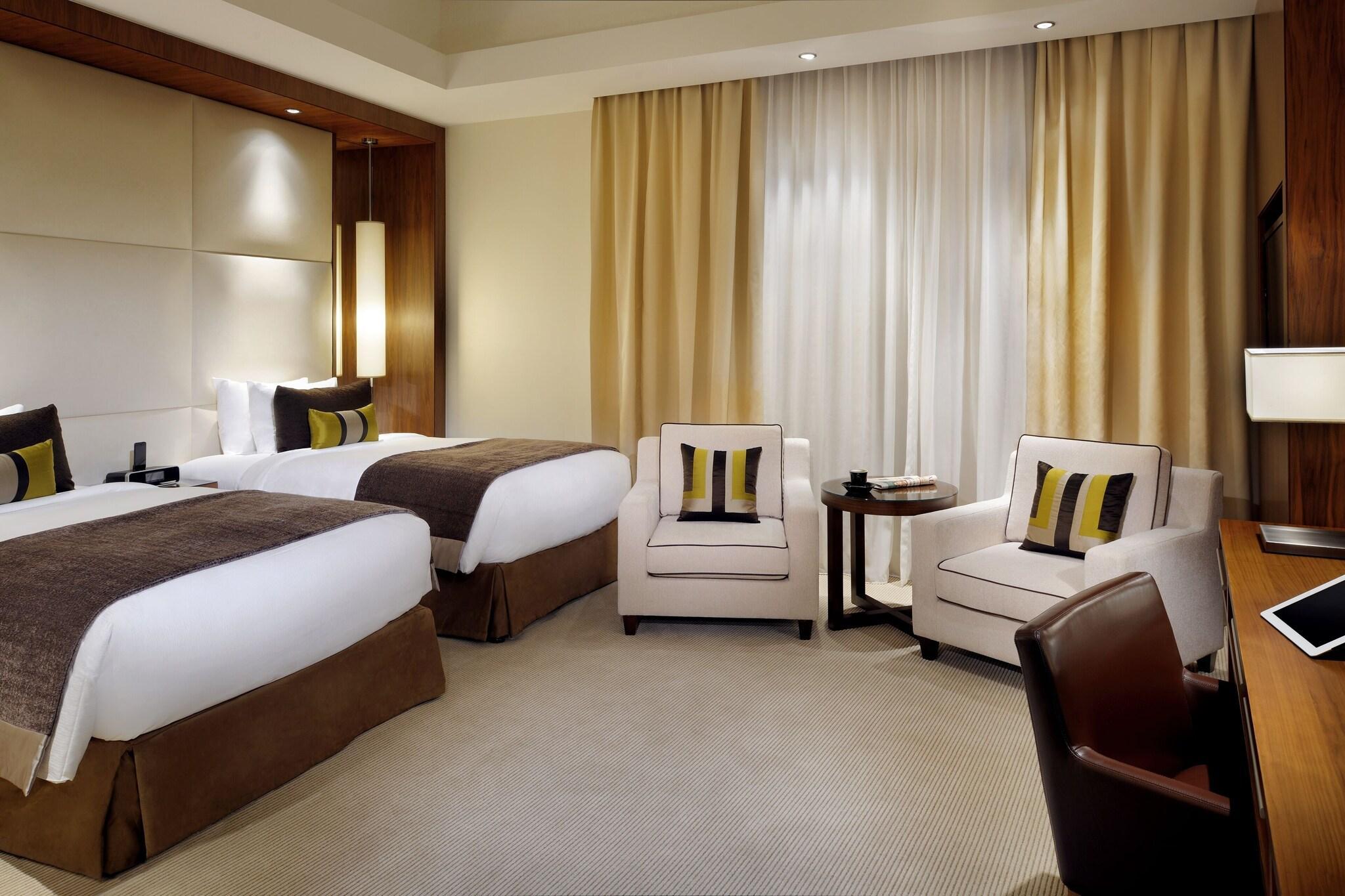 hotel-thumb