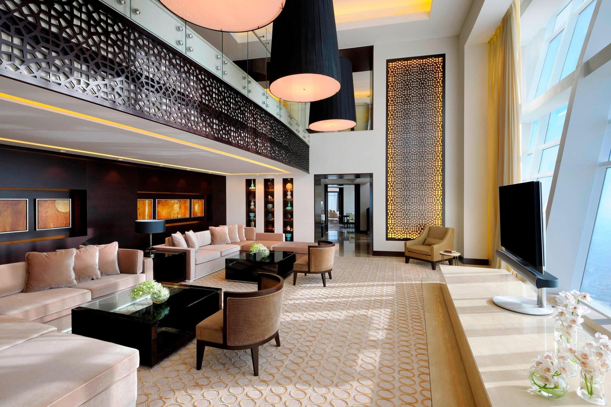hotel-thumb