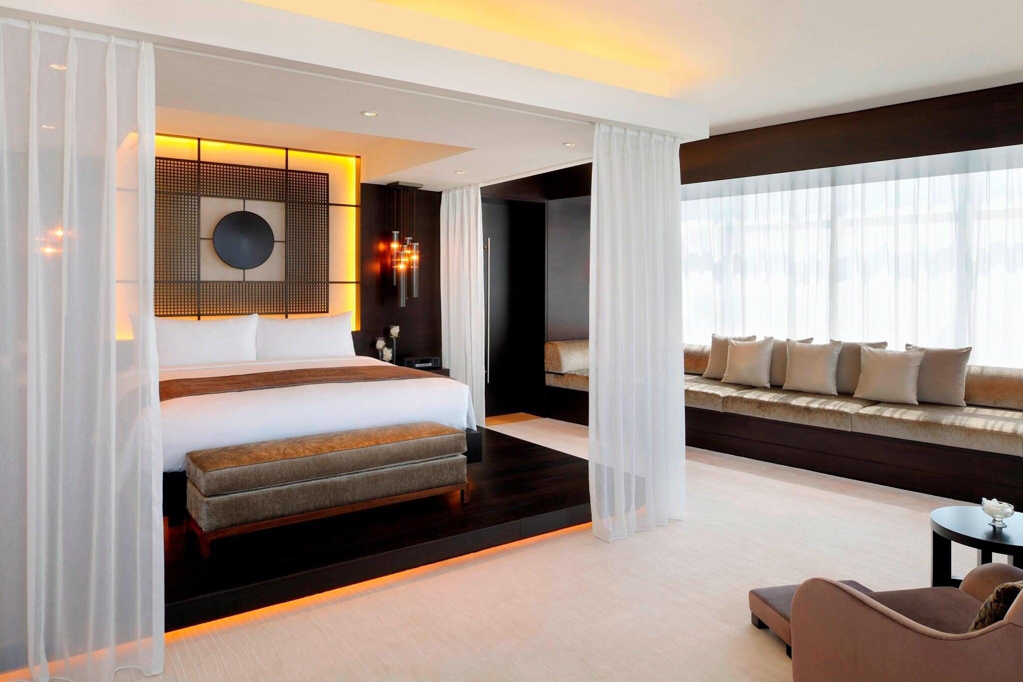 hotel-thumb