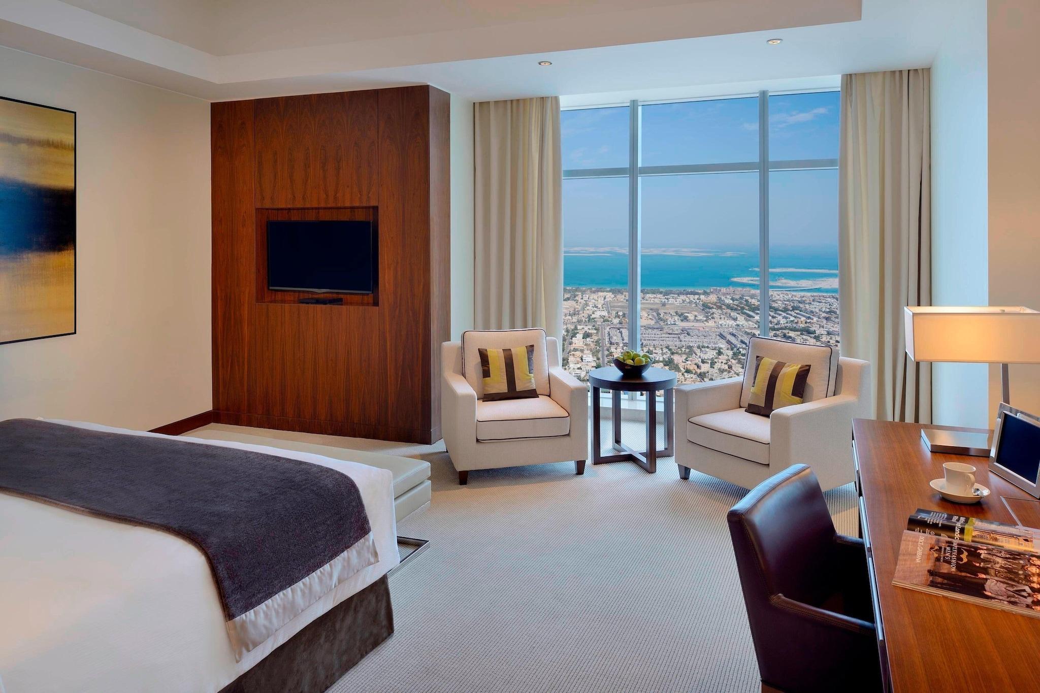 hotel-thumb