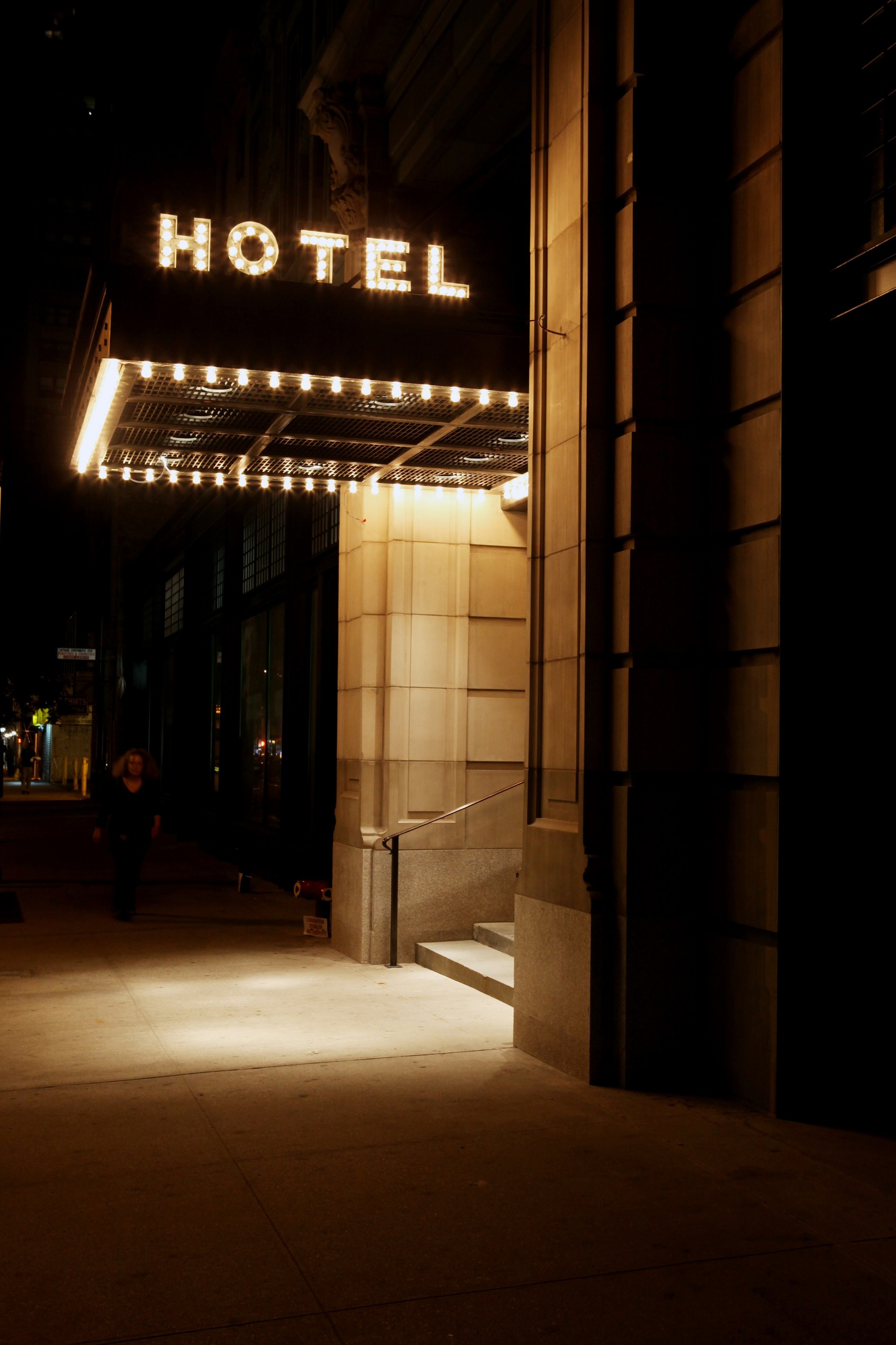 hotel-thumb
