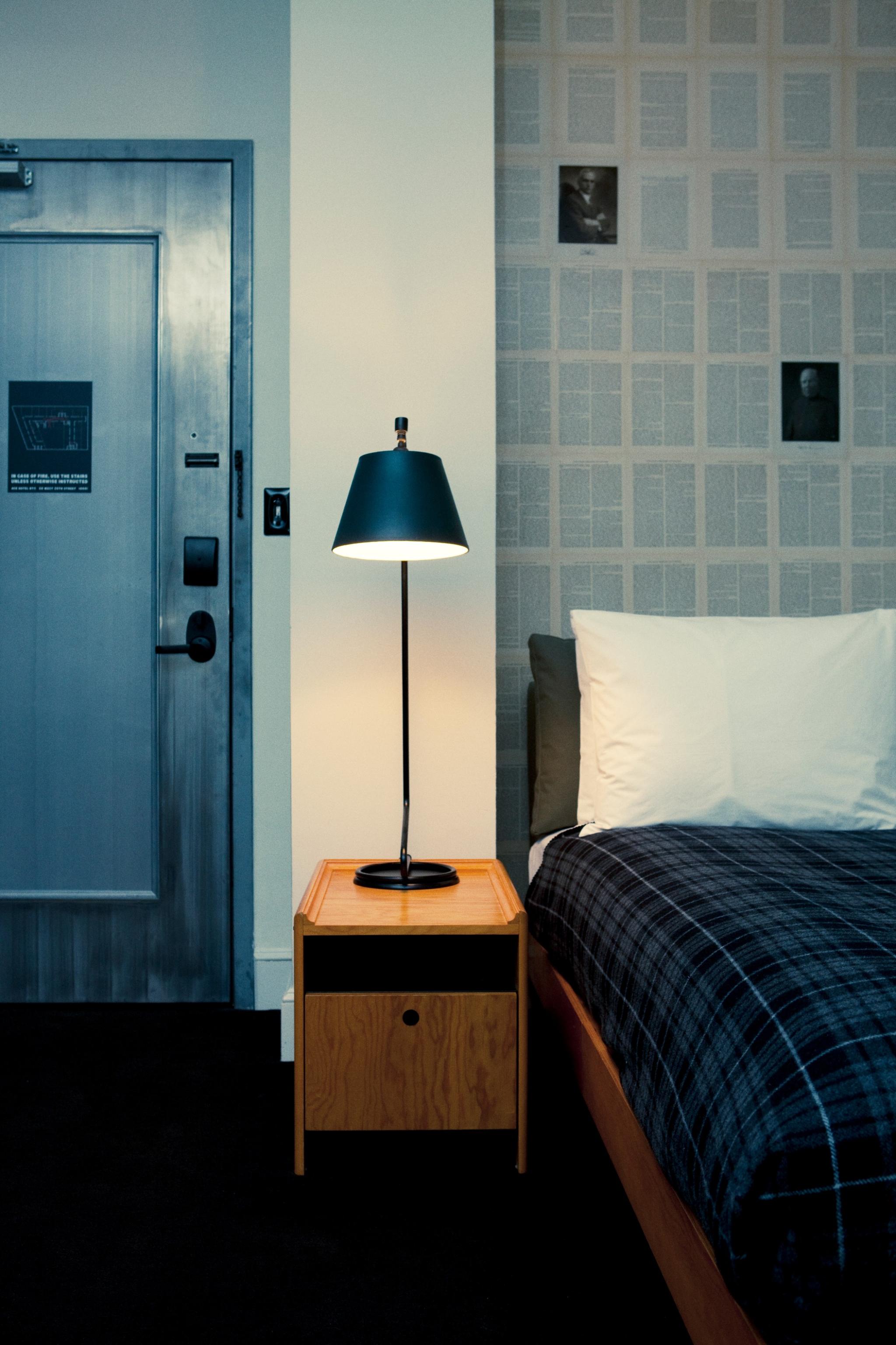 hotel-thumb