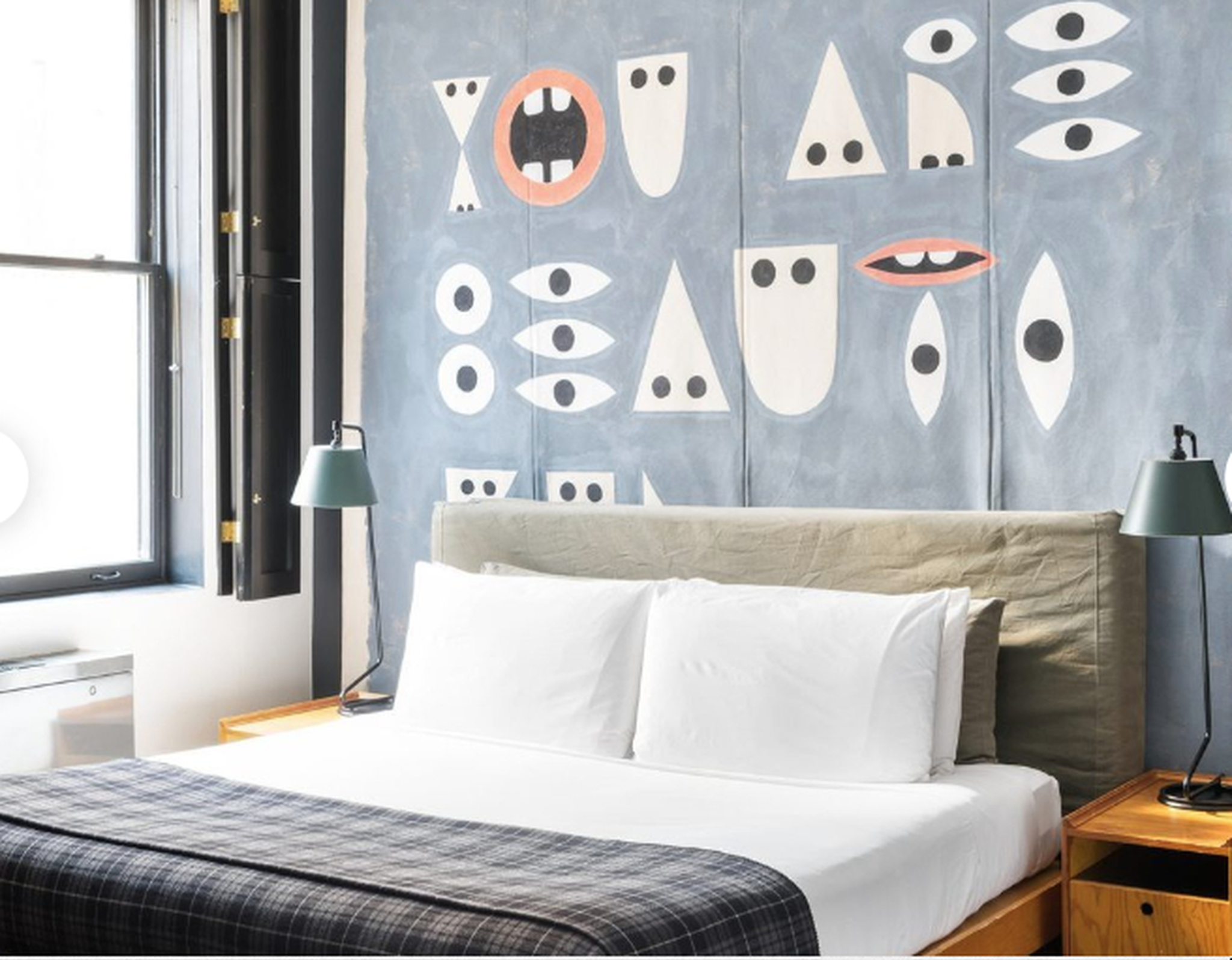 hotel-thumb
