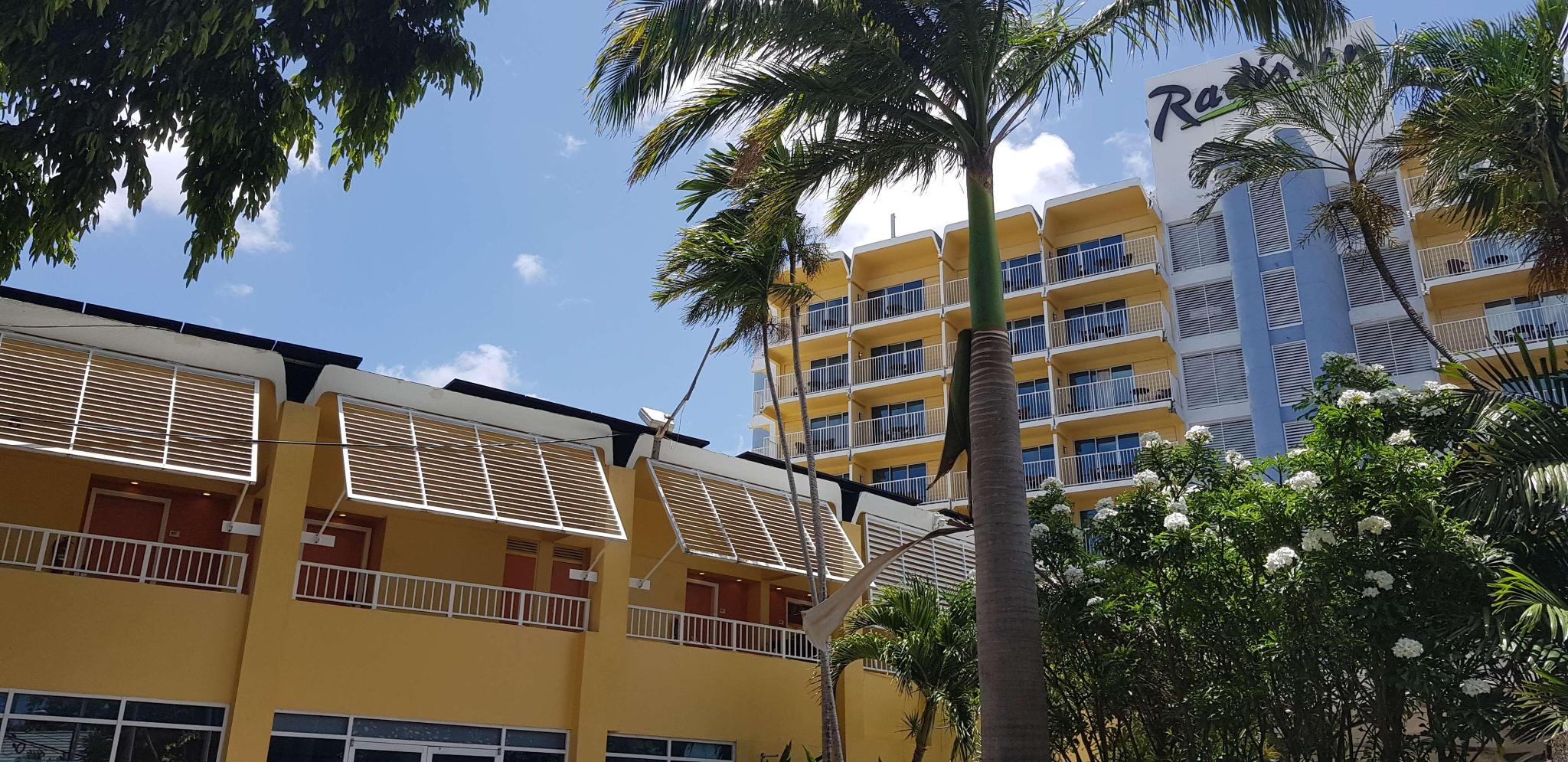 hotel-thumb