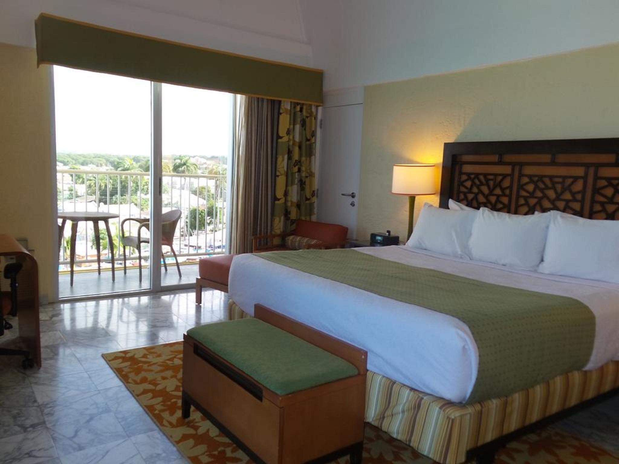 hotel-thumb
