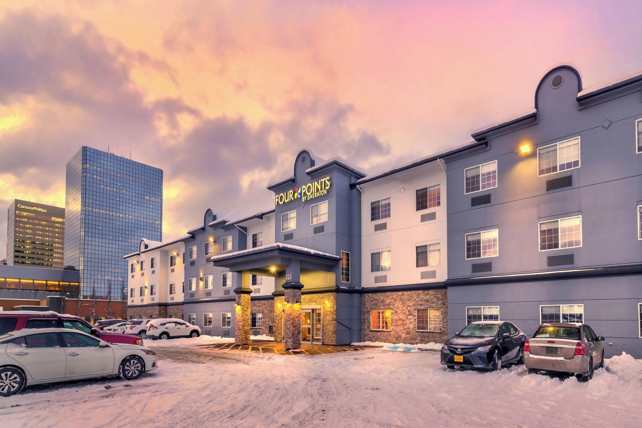 hotel-thumb