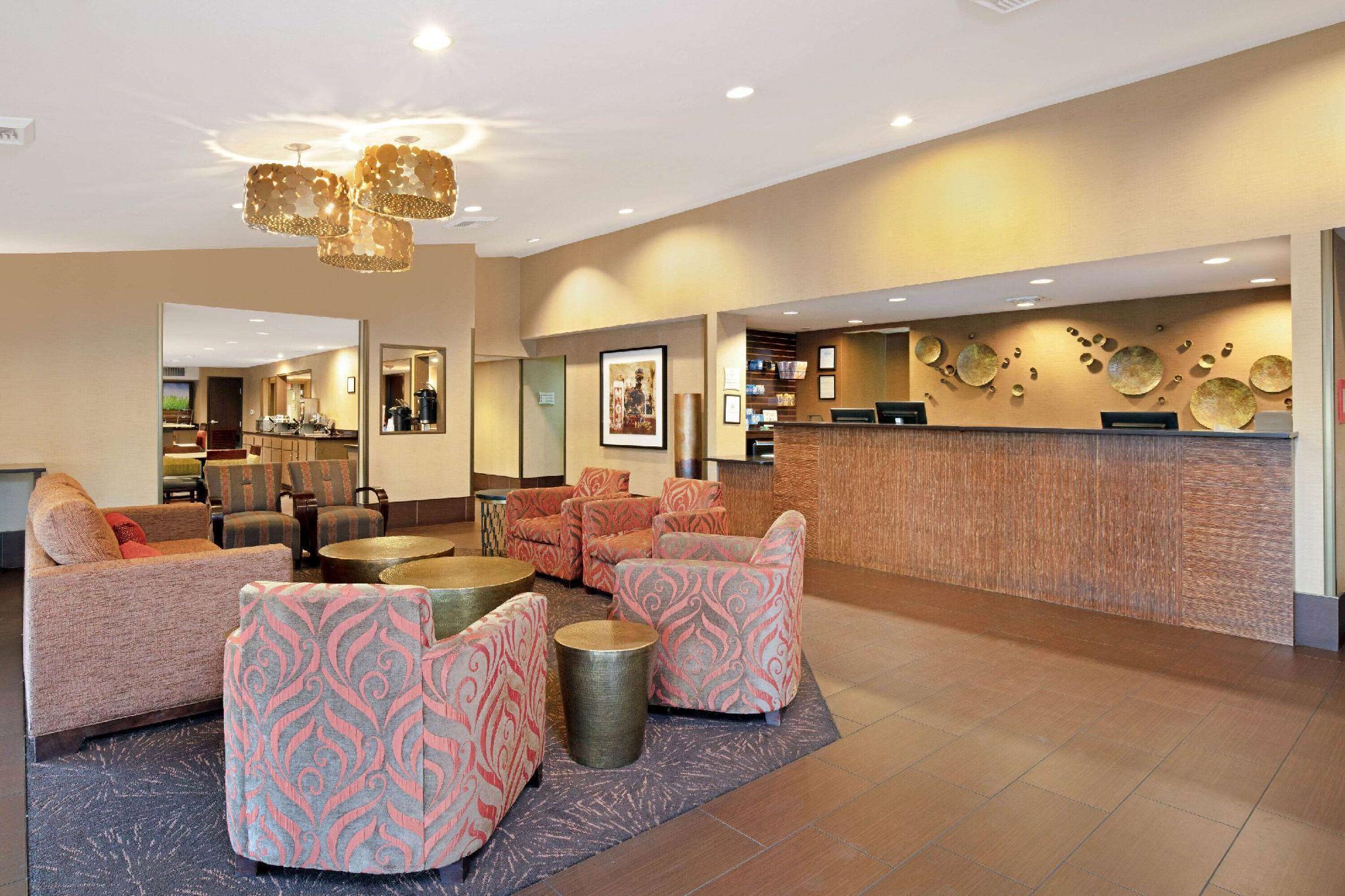 hotel-thumb