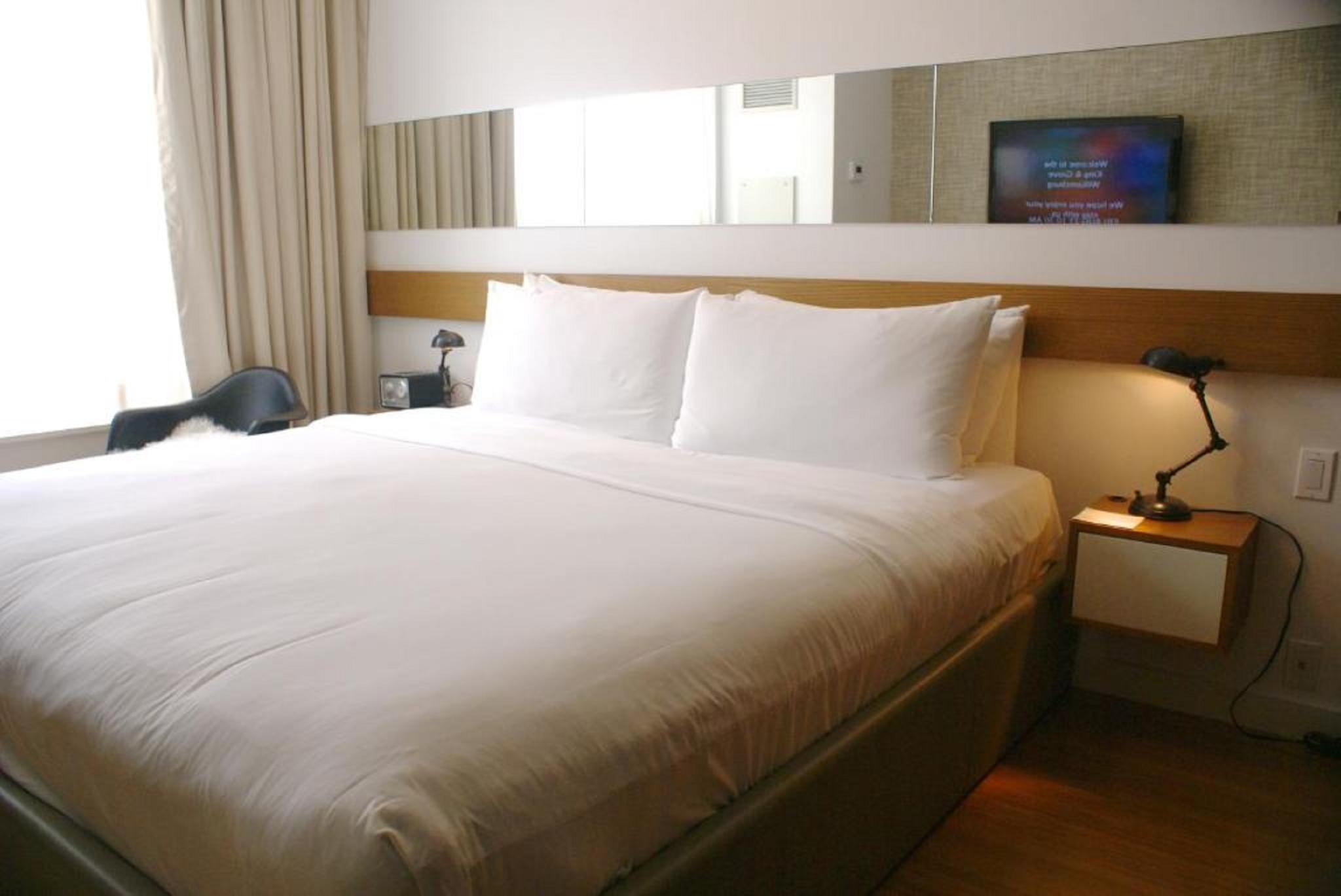 hotel-thumb