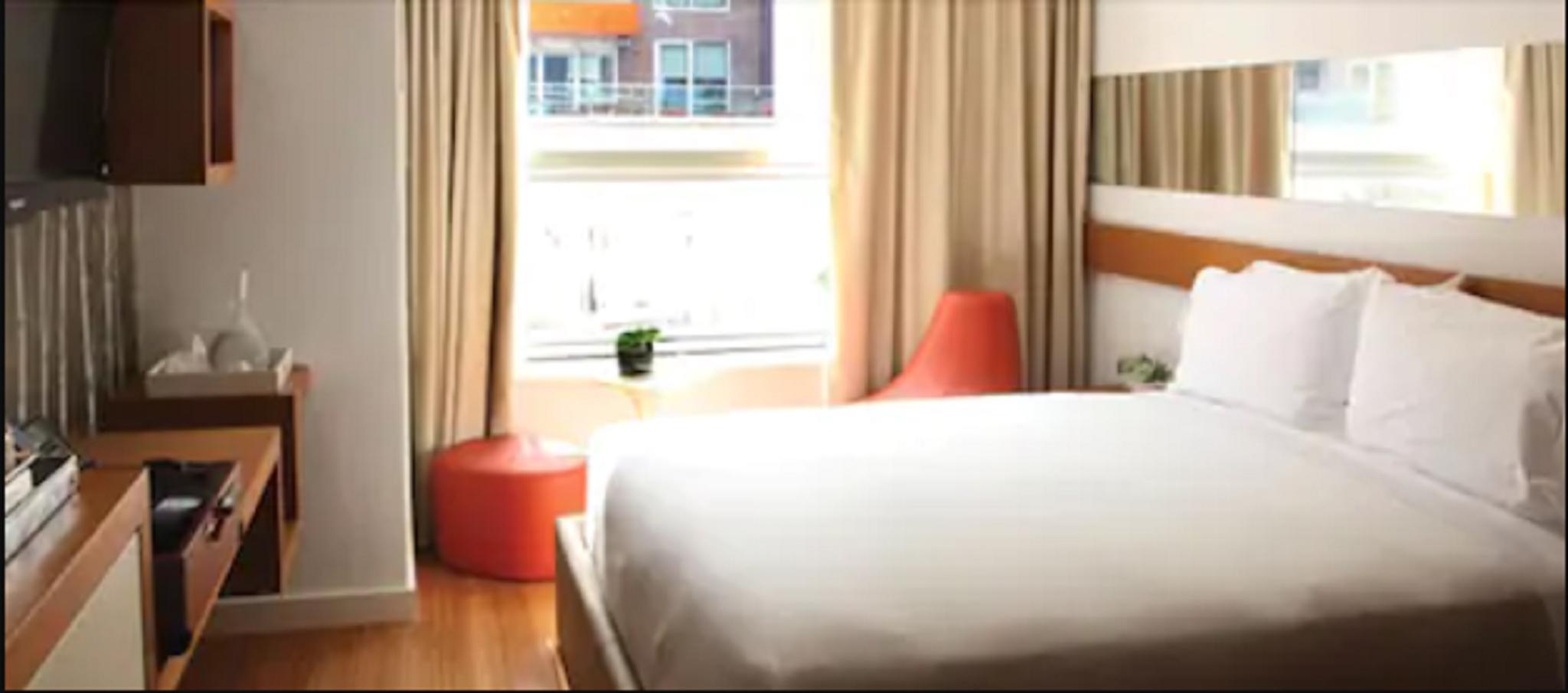 hotel-thumb
