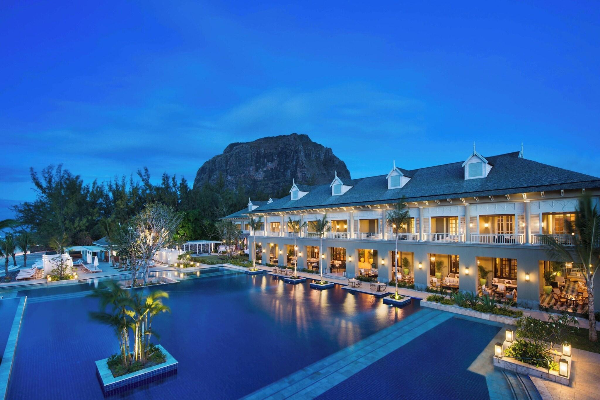 hotel-thumb