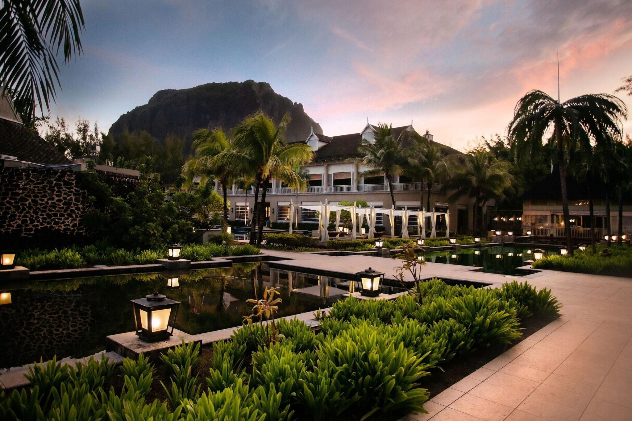 hotel-thumb