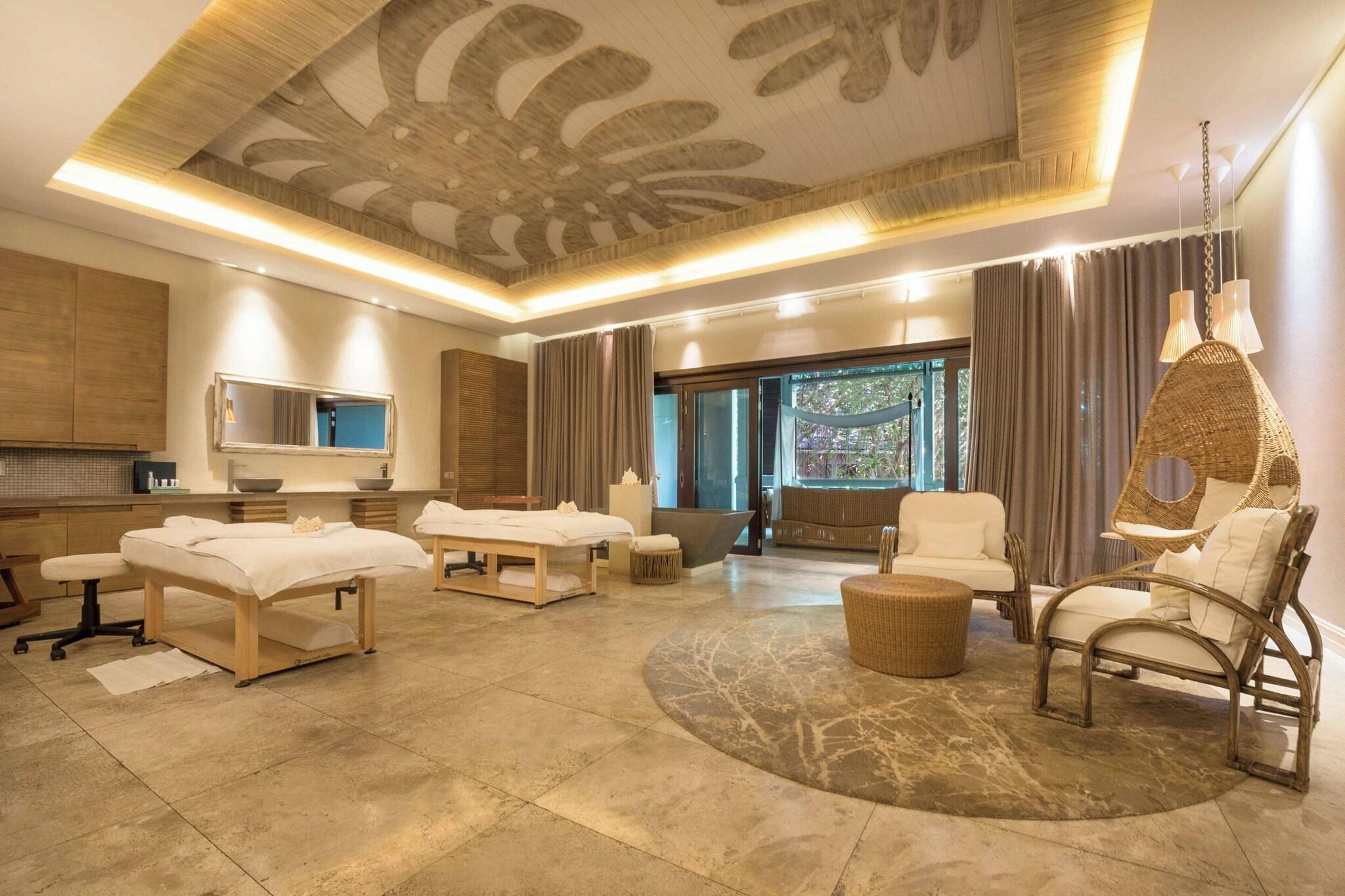 hotel-thumb