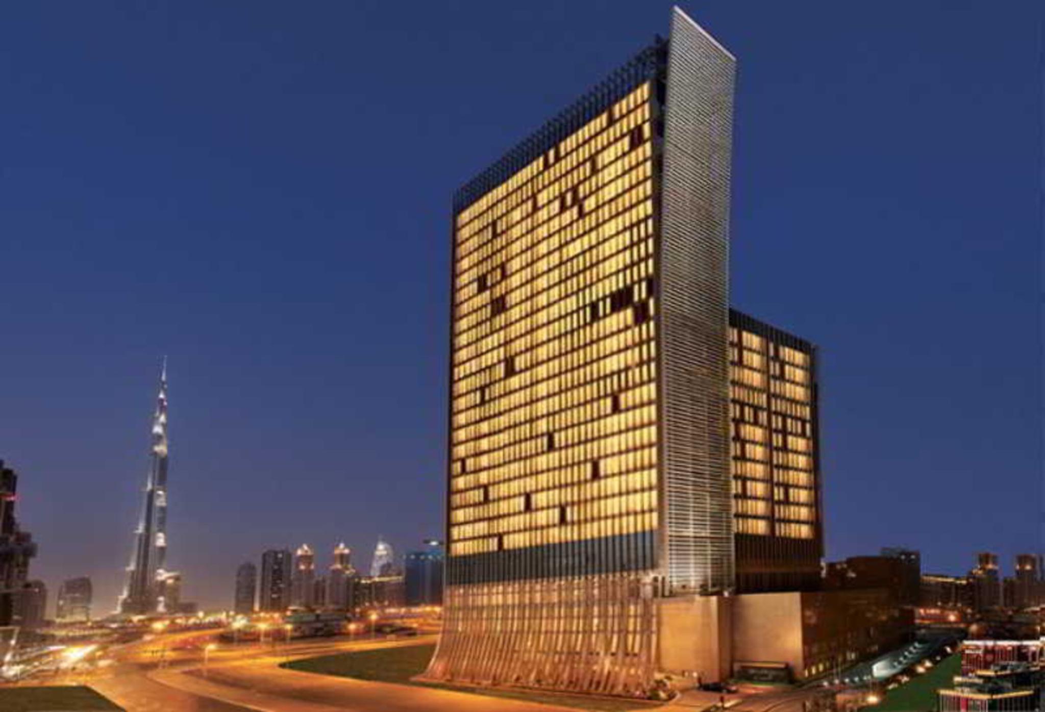 hotel-thumb