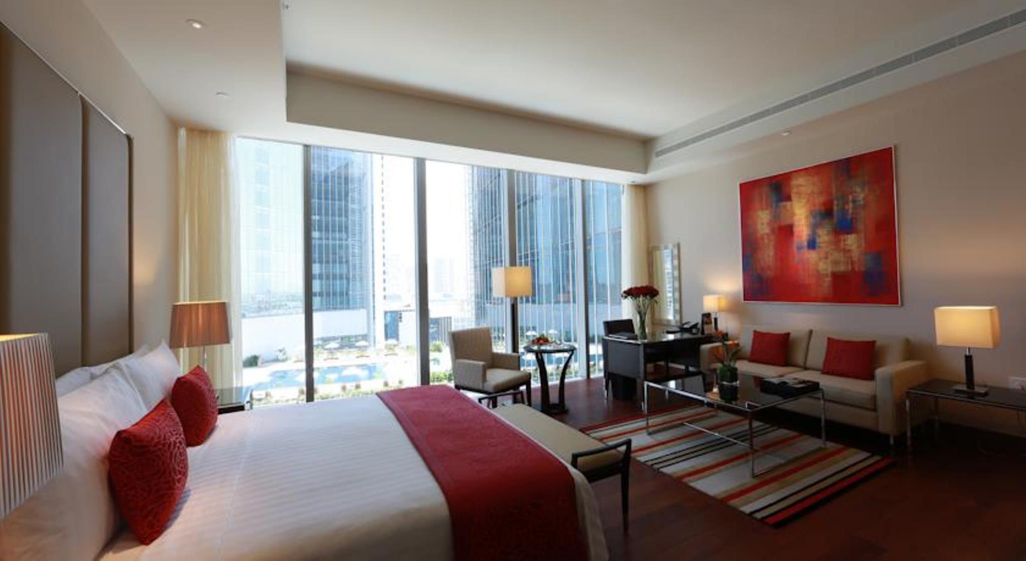 hotel-thumb