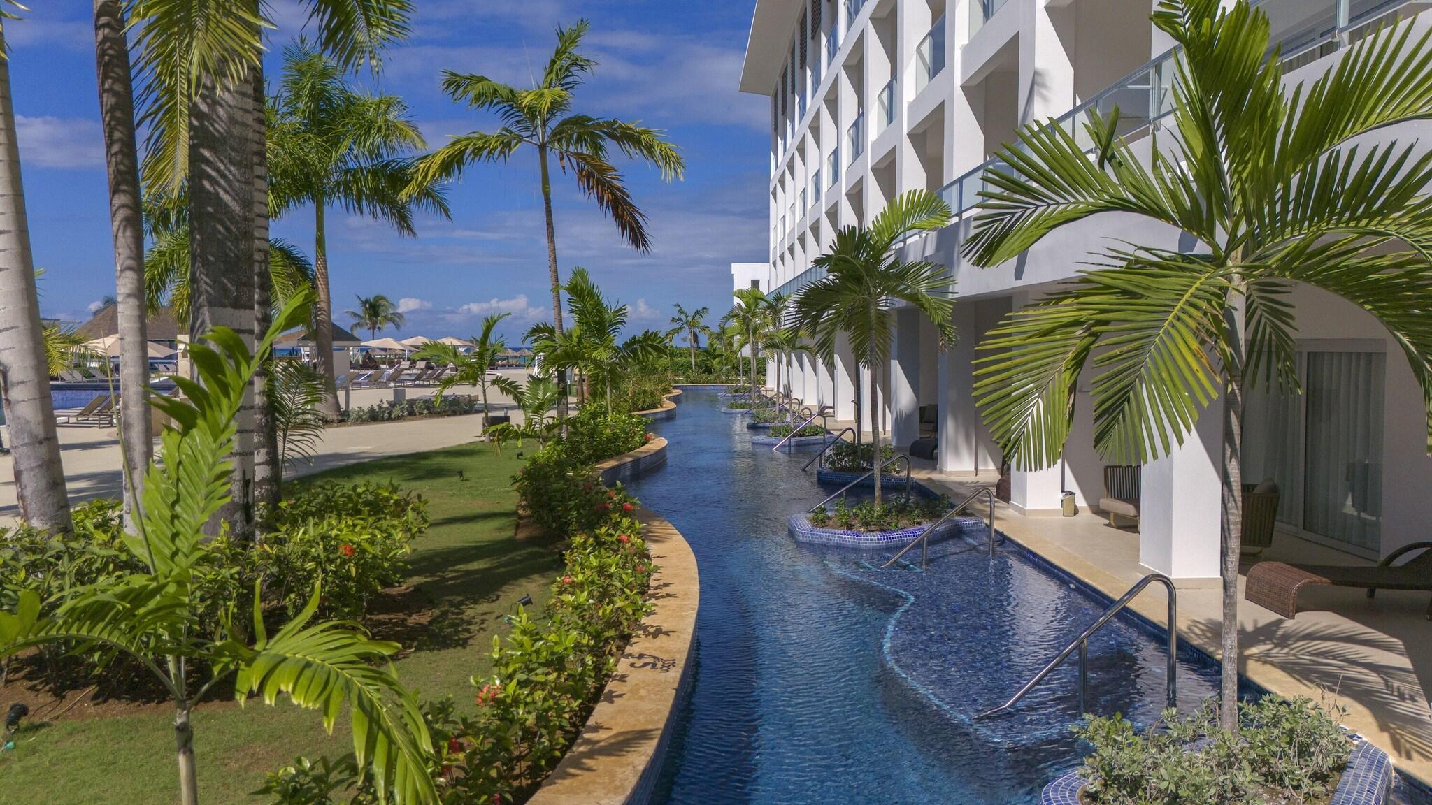 hotel-thumb
