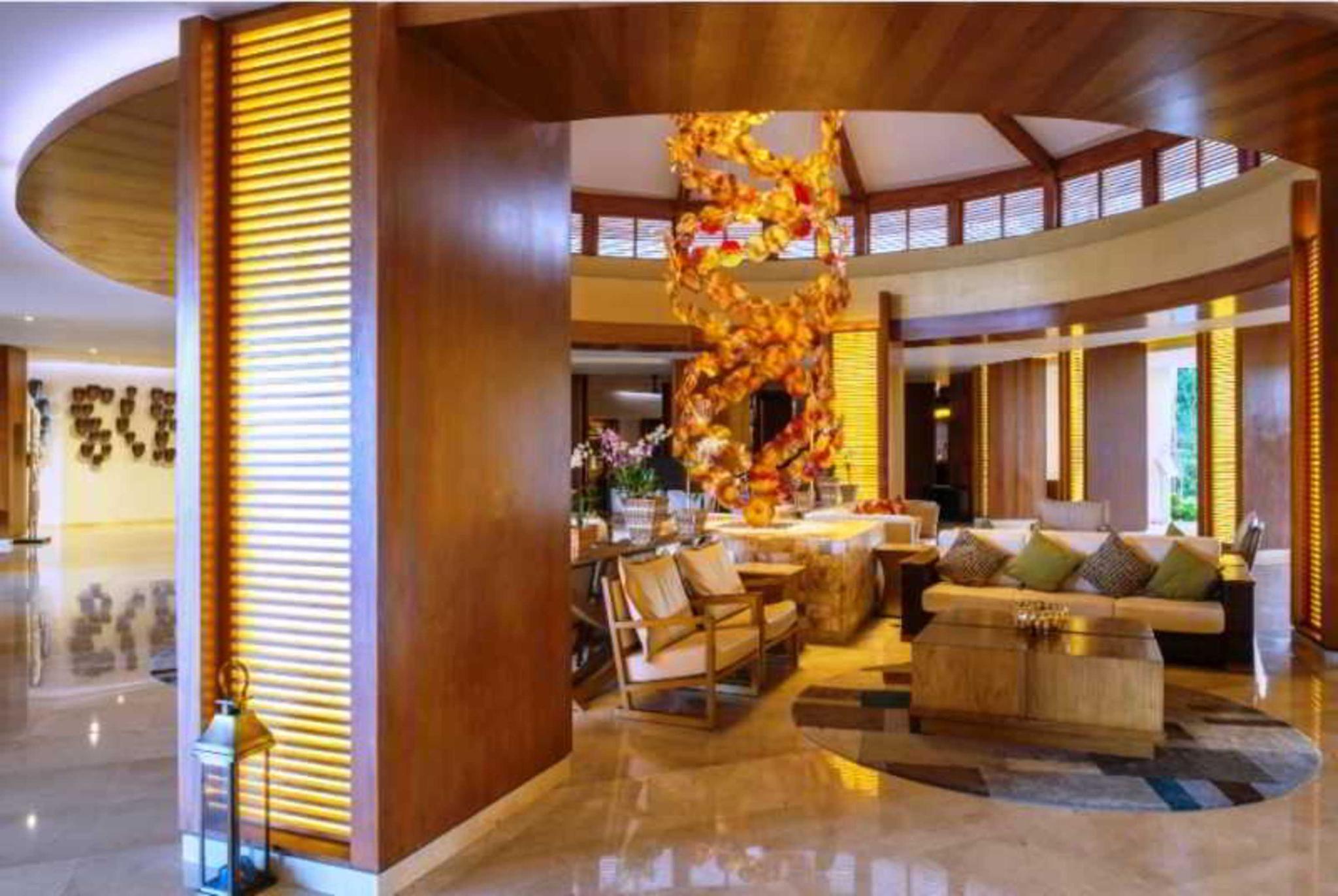 hotel-thumb