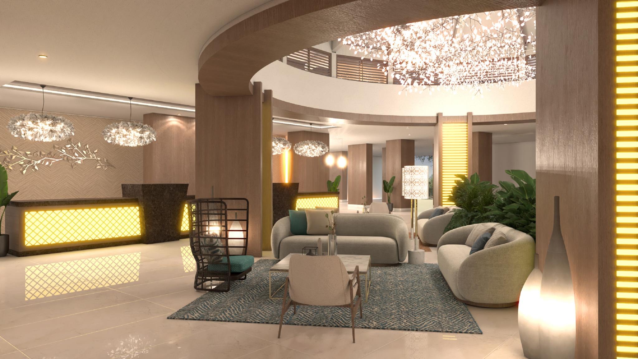 hotel-thumb