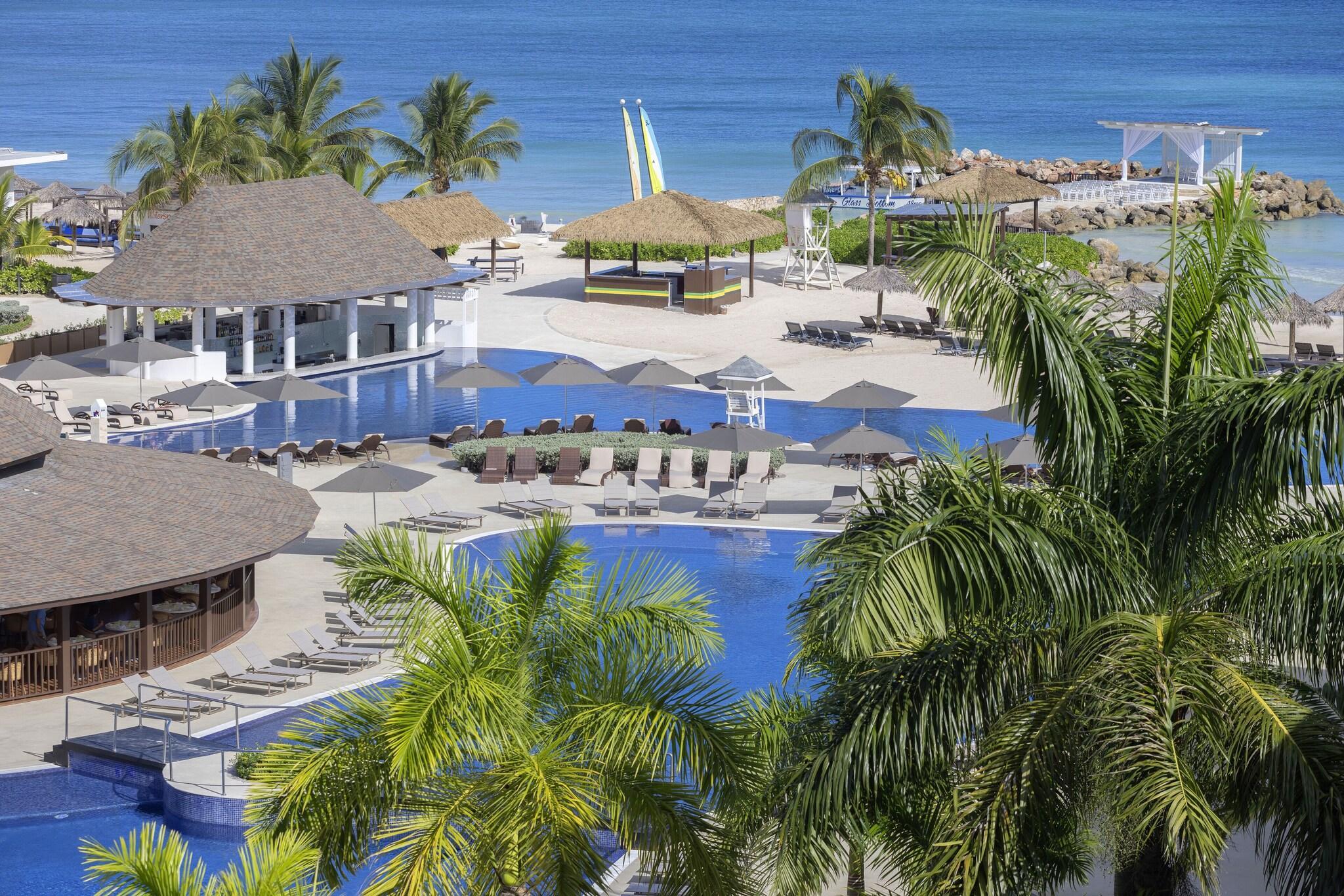 hotel-thumb
