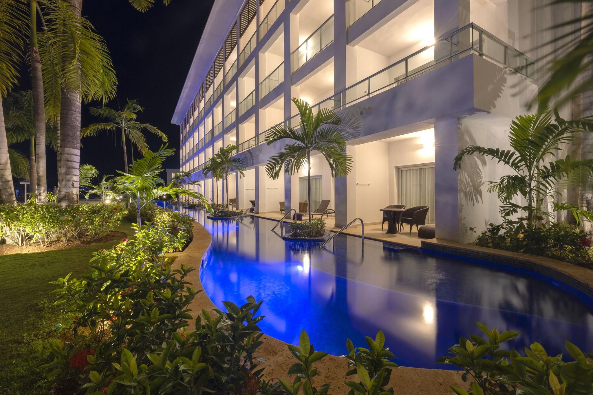 hotel-thumb