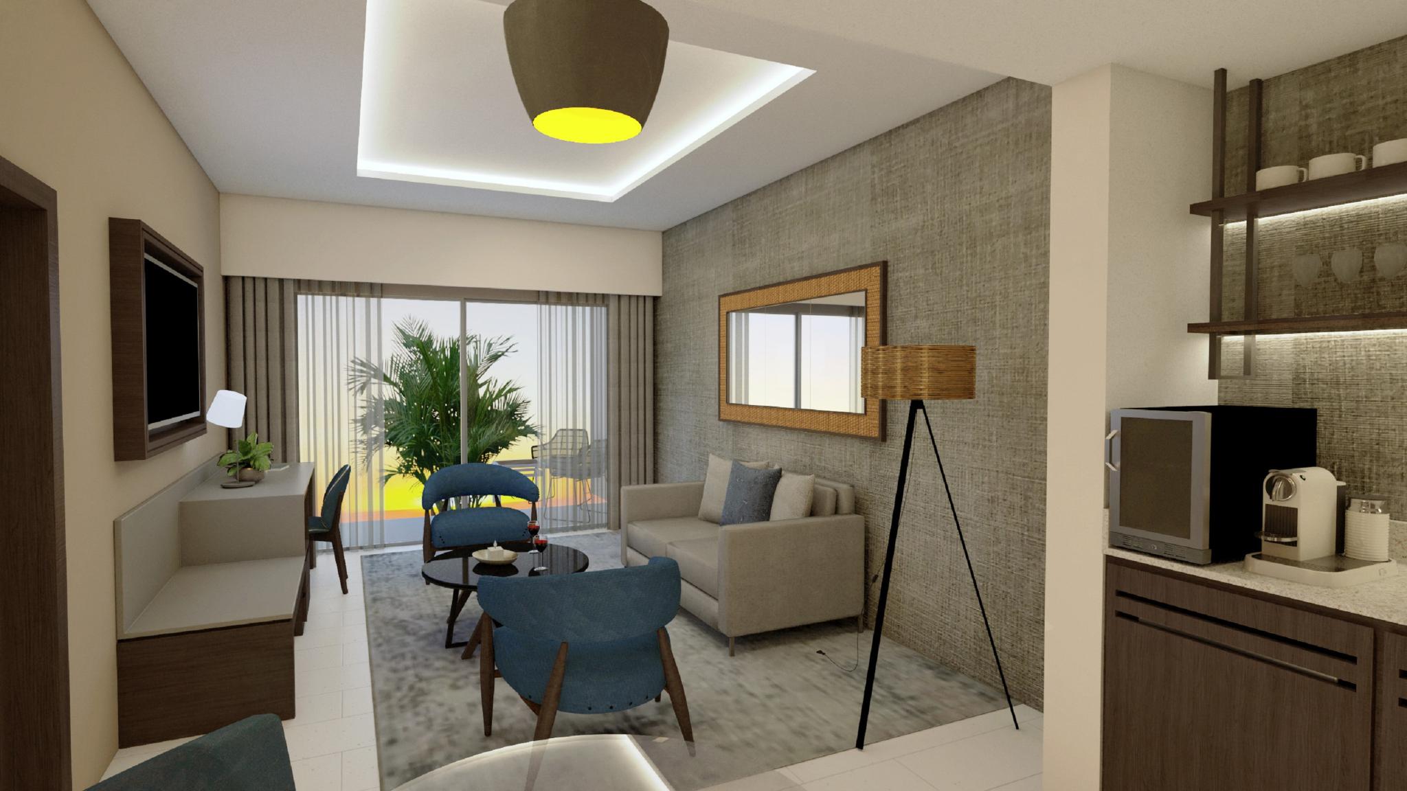 hotel-thumb