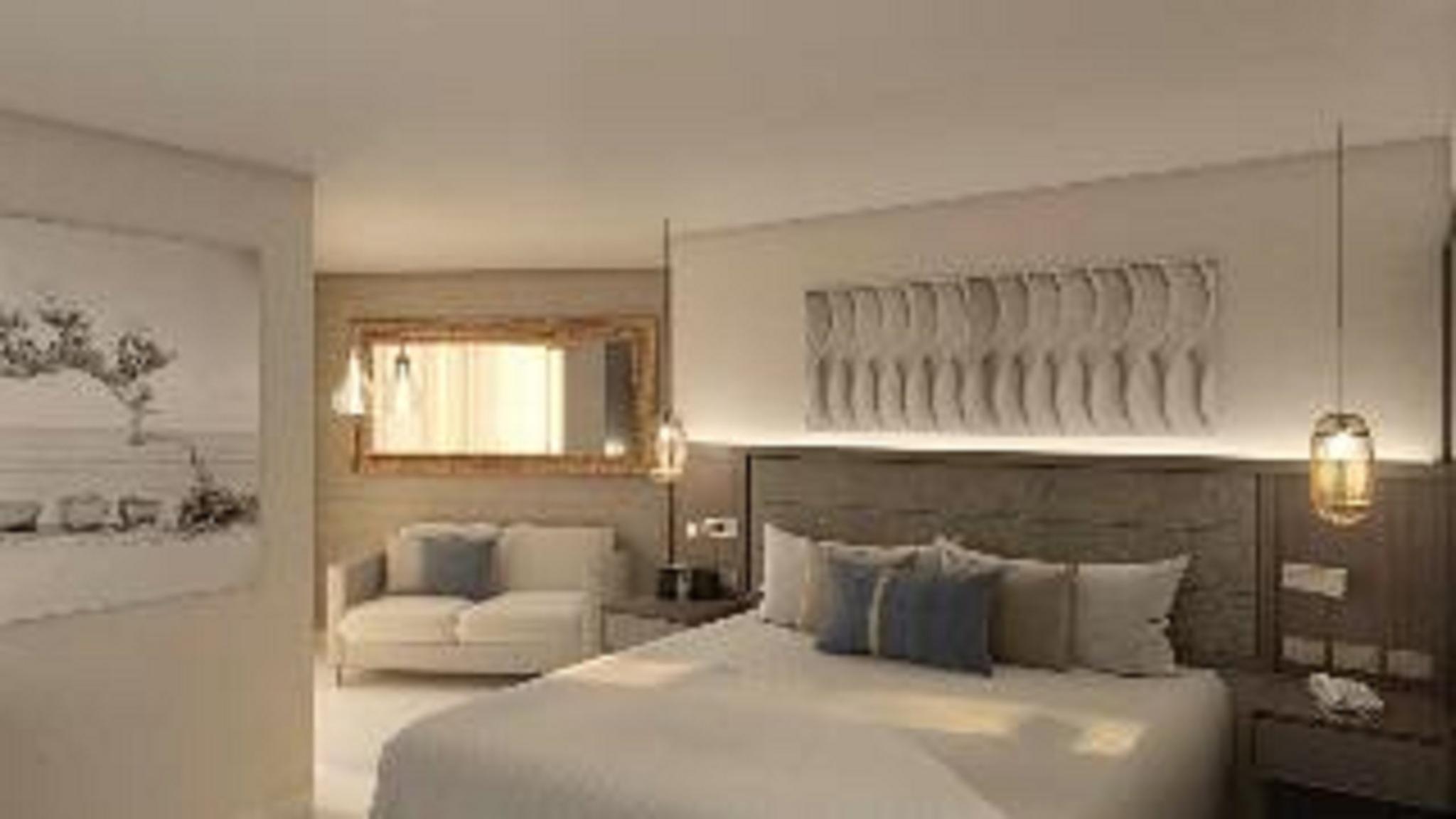 hotel-thumb