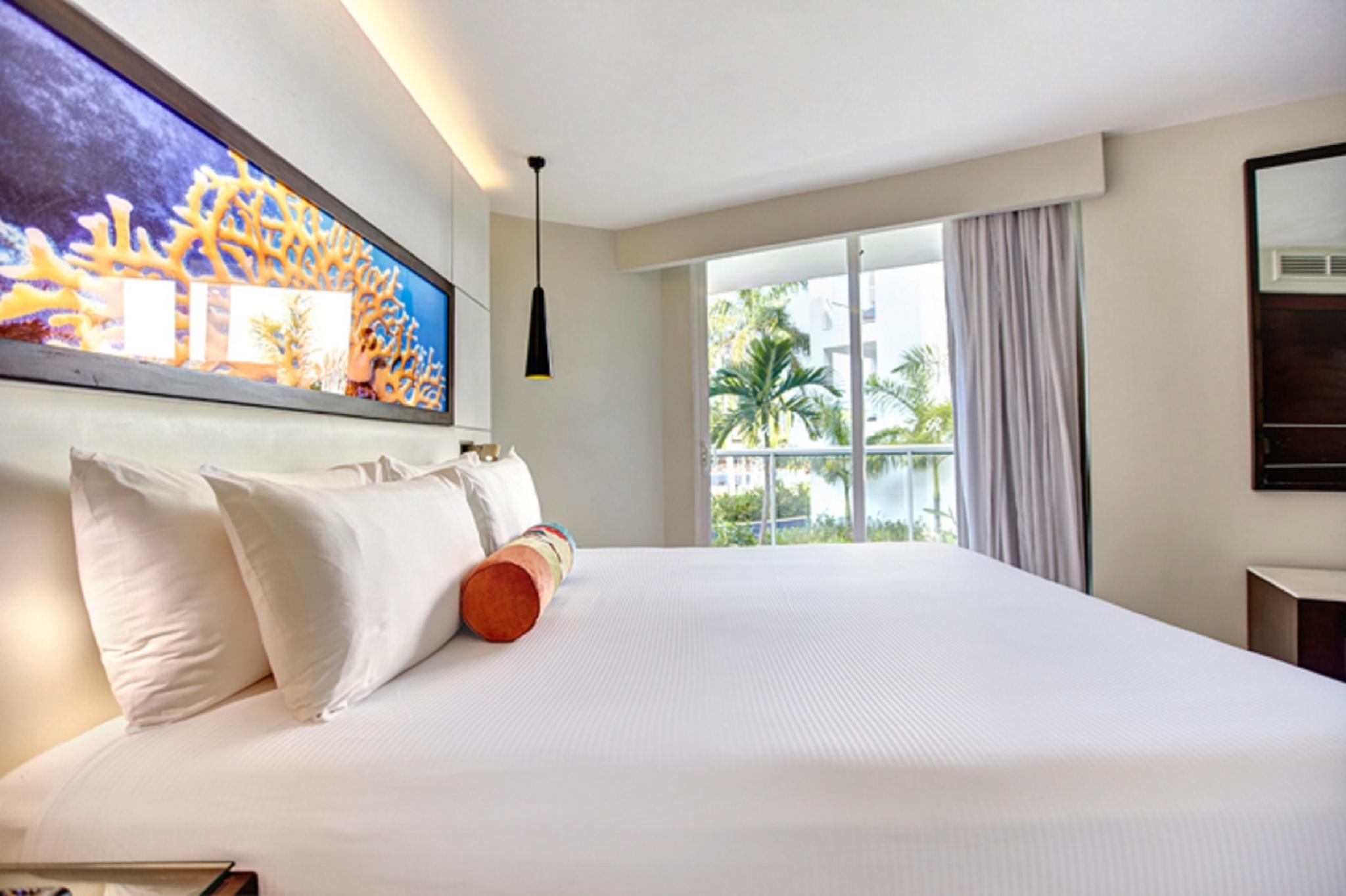 hotel-thumb