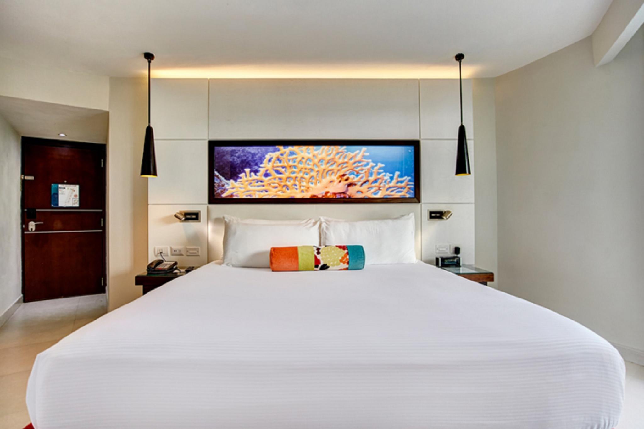 hotel-thumb