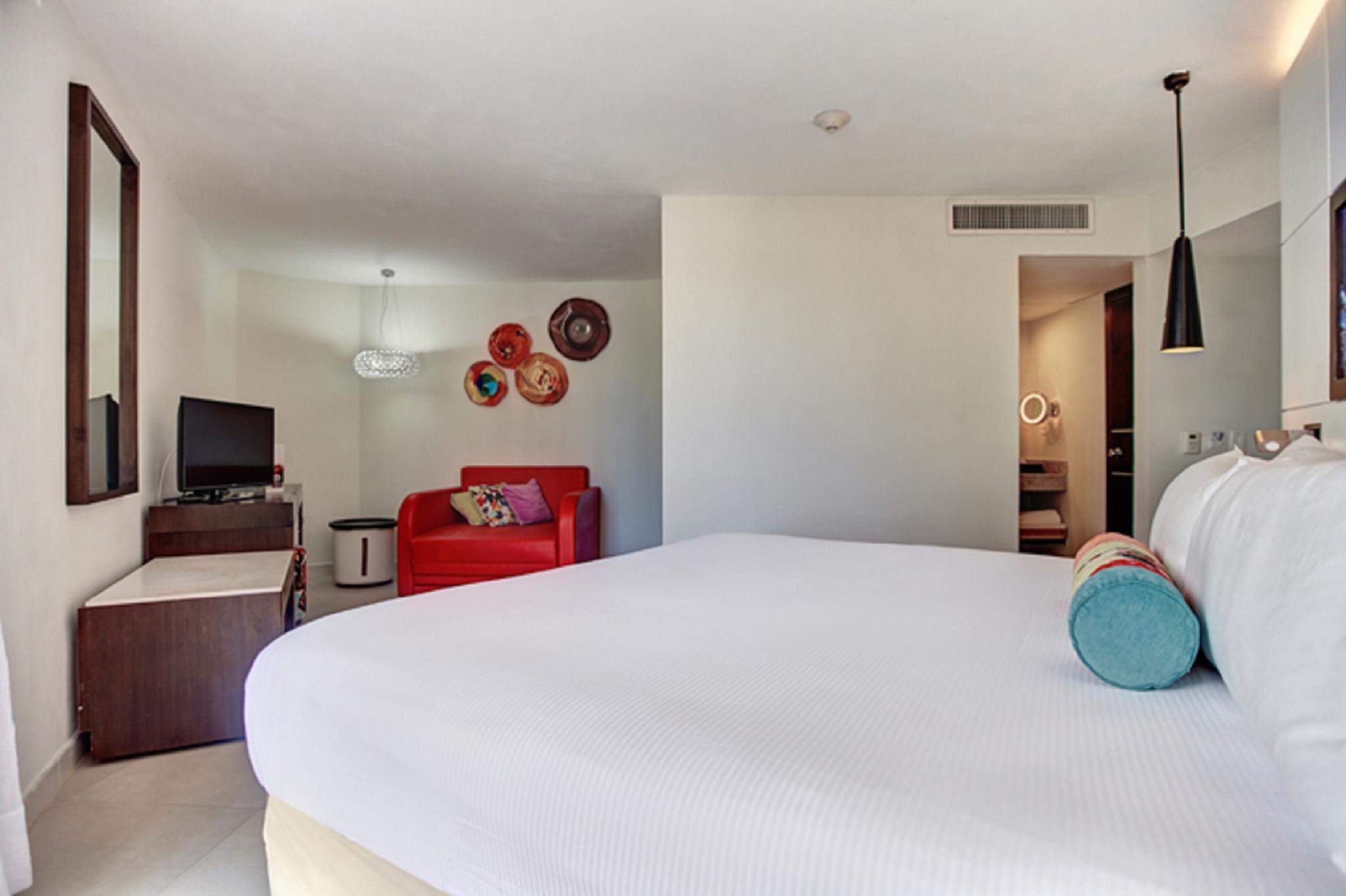 hotel-thumb