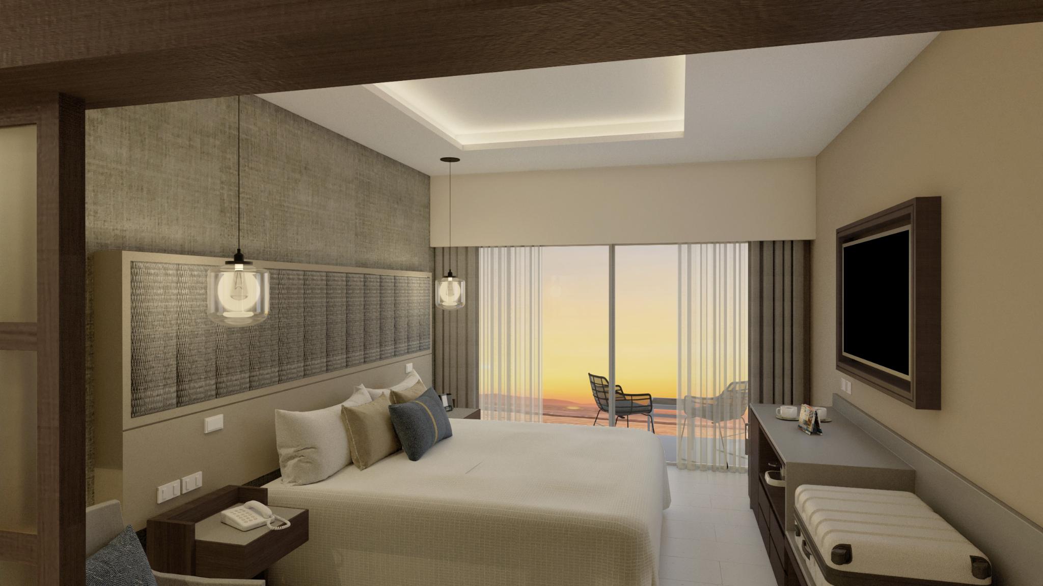 hotel-thumb