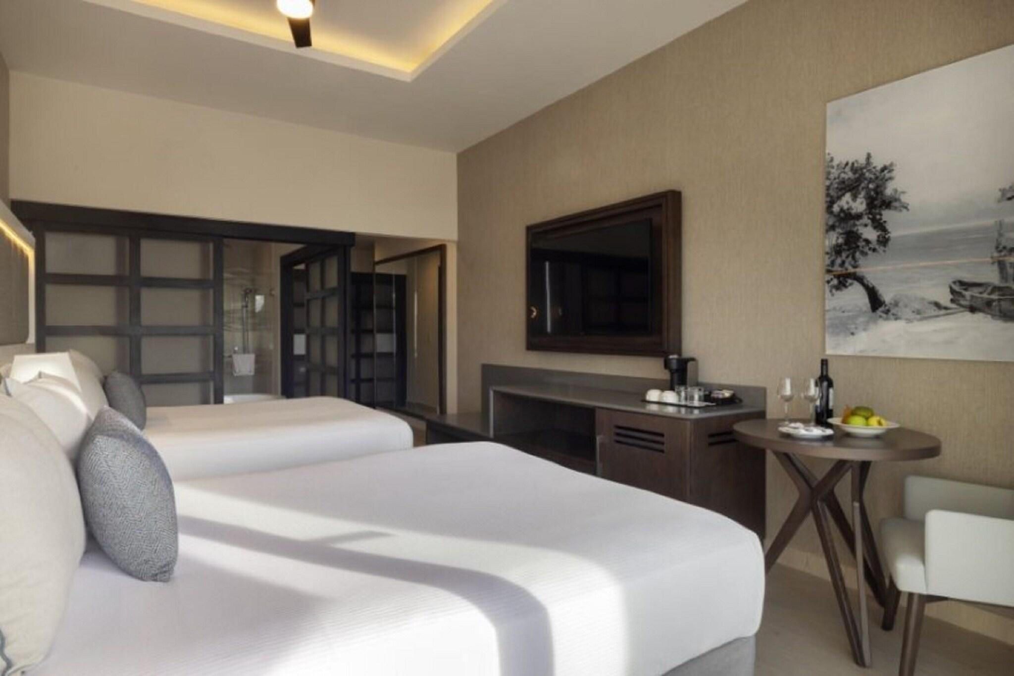hotel-thumb