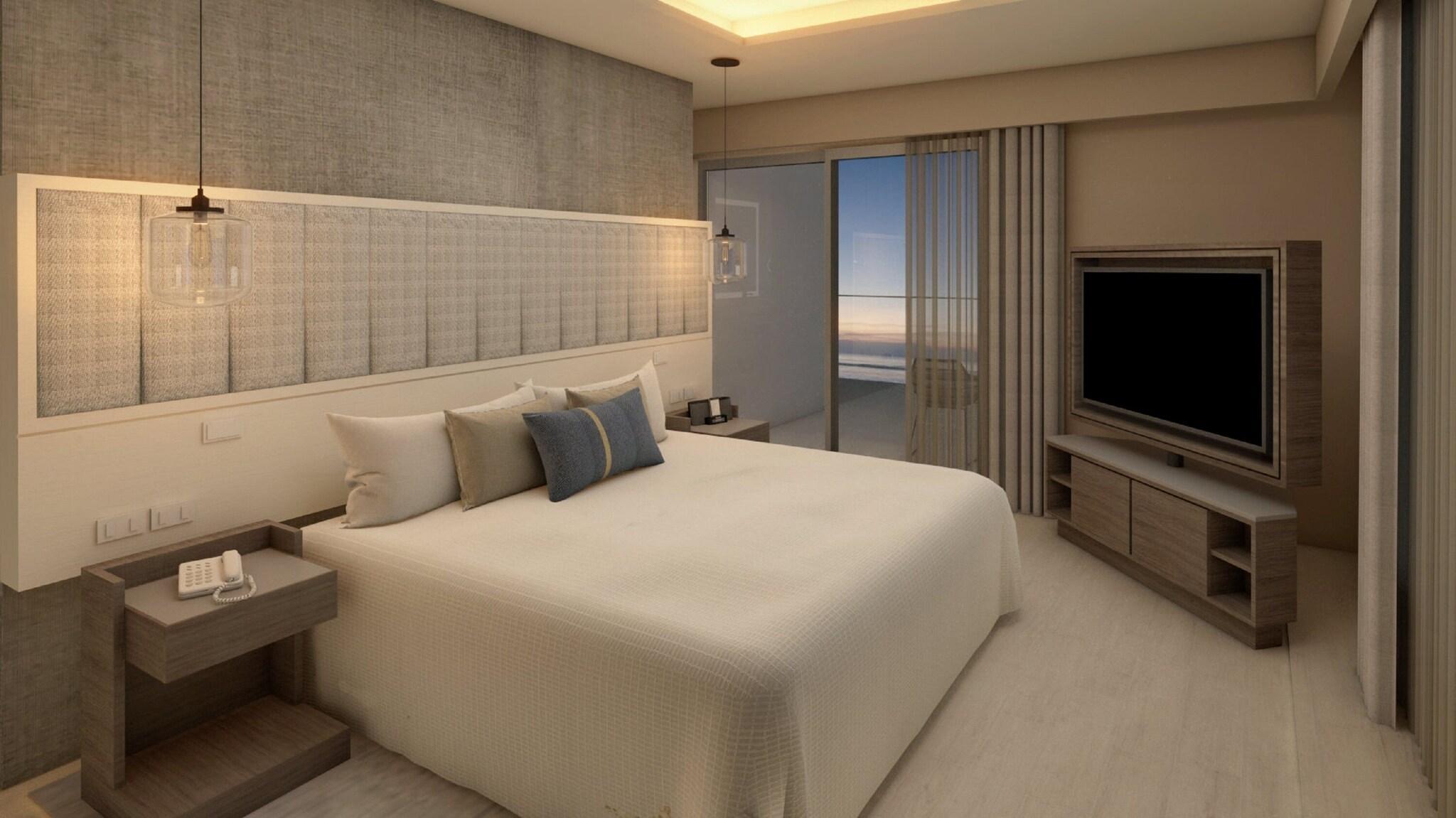 hotel-thumb