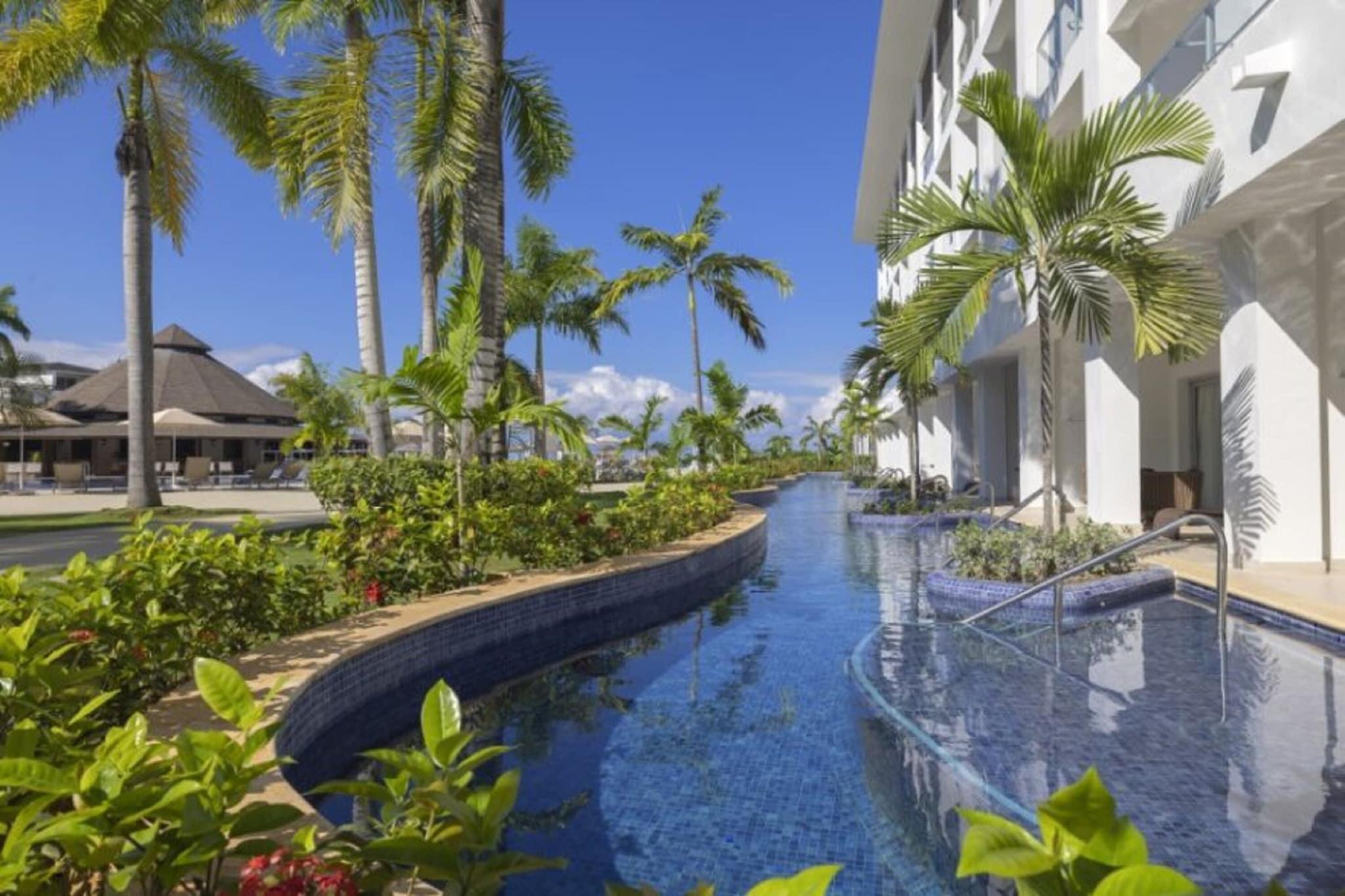 hotel-thumb
