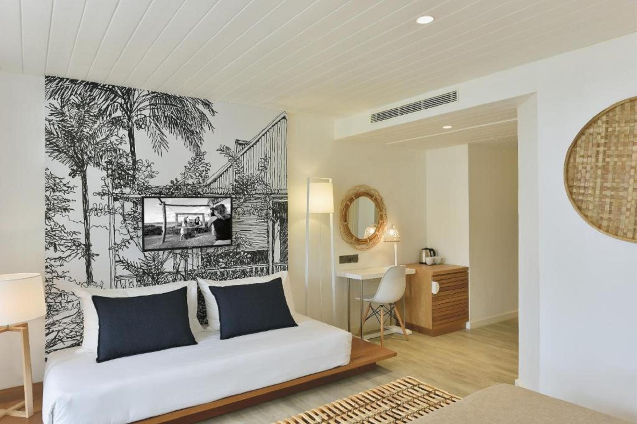 hotel-thumb