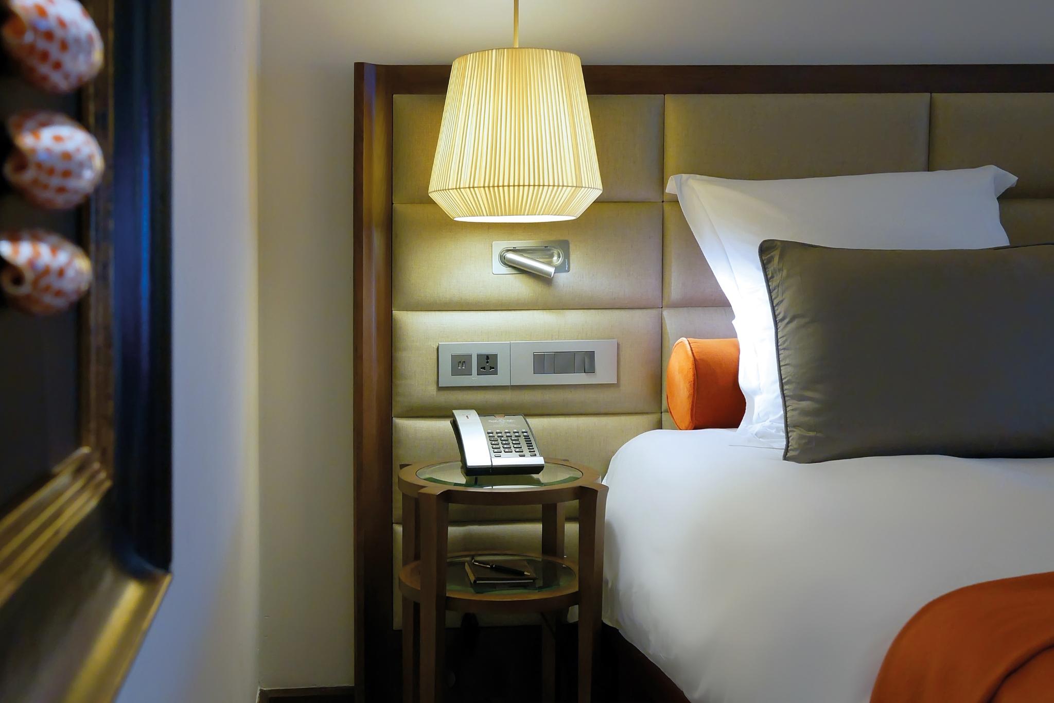 hotel-thumb