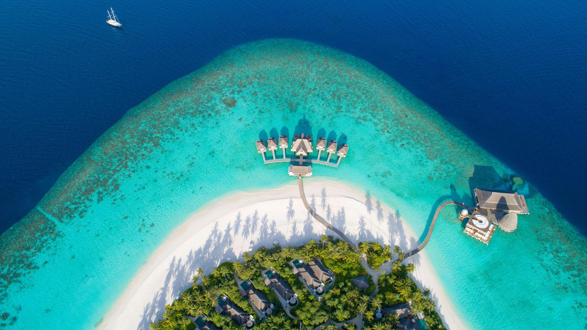hotel-thumb