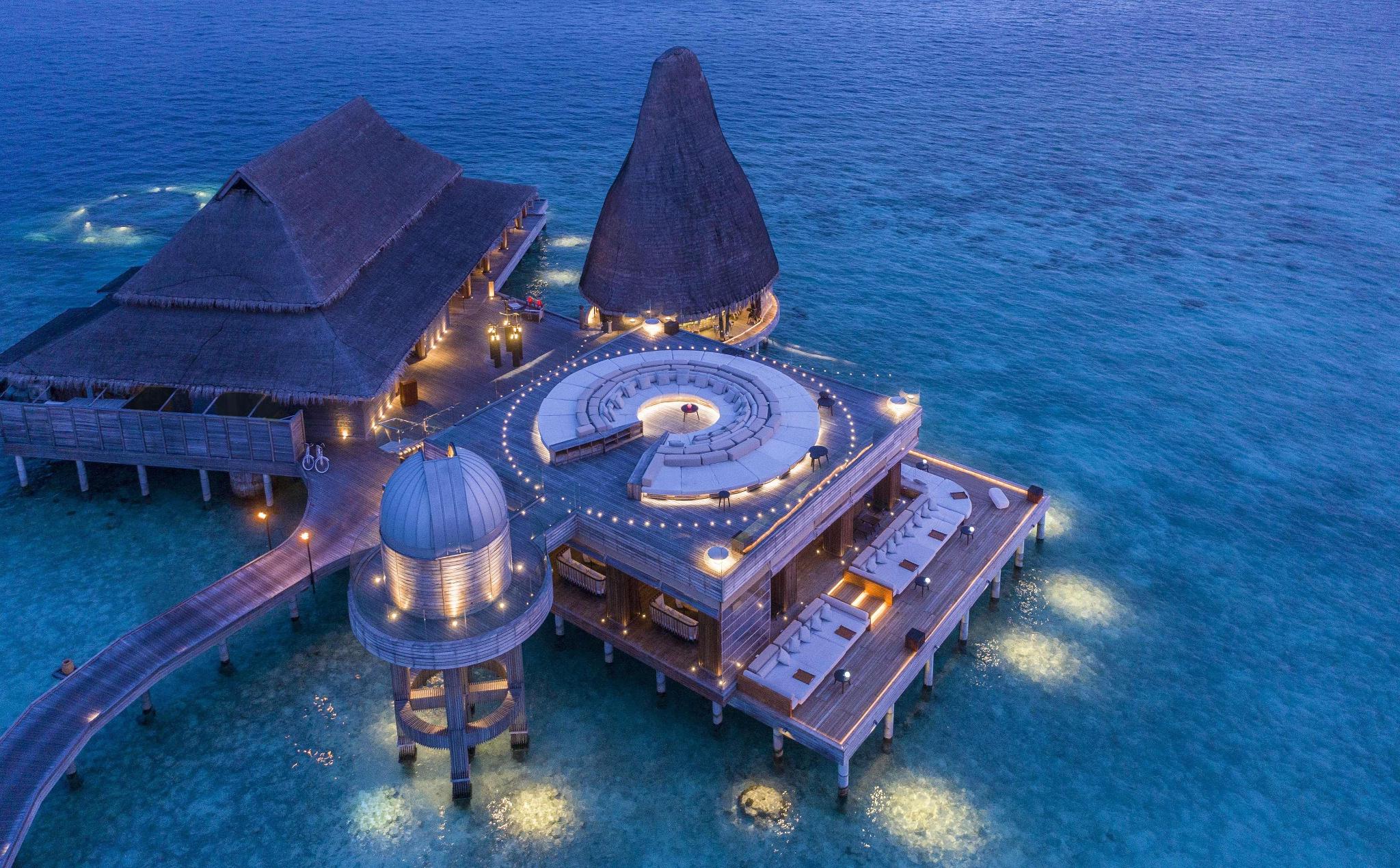 hotel-thumb