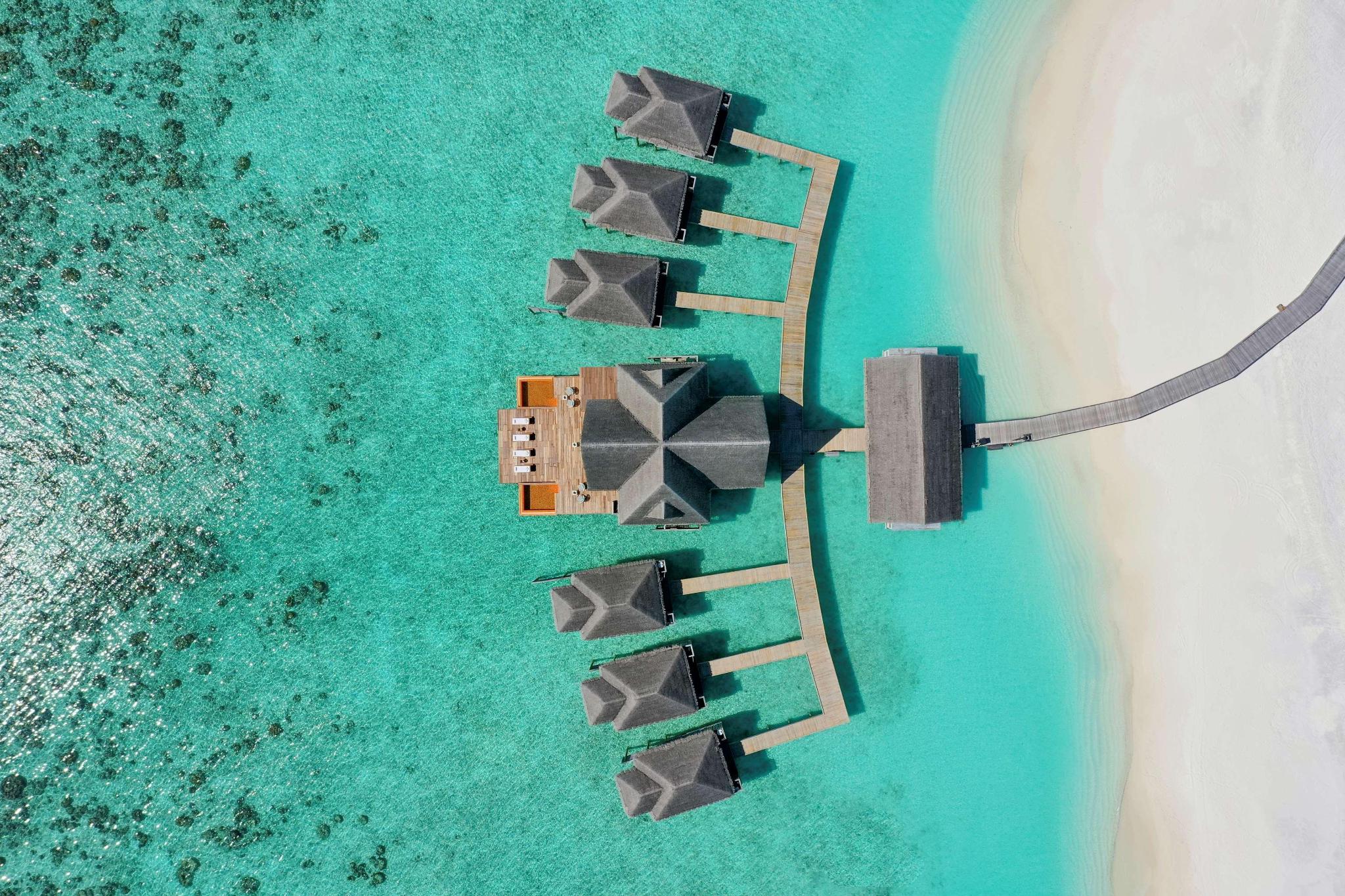 hotel-thumb