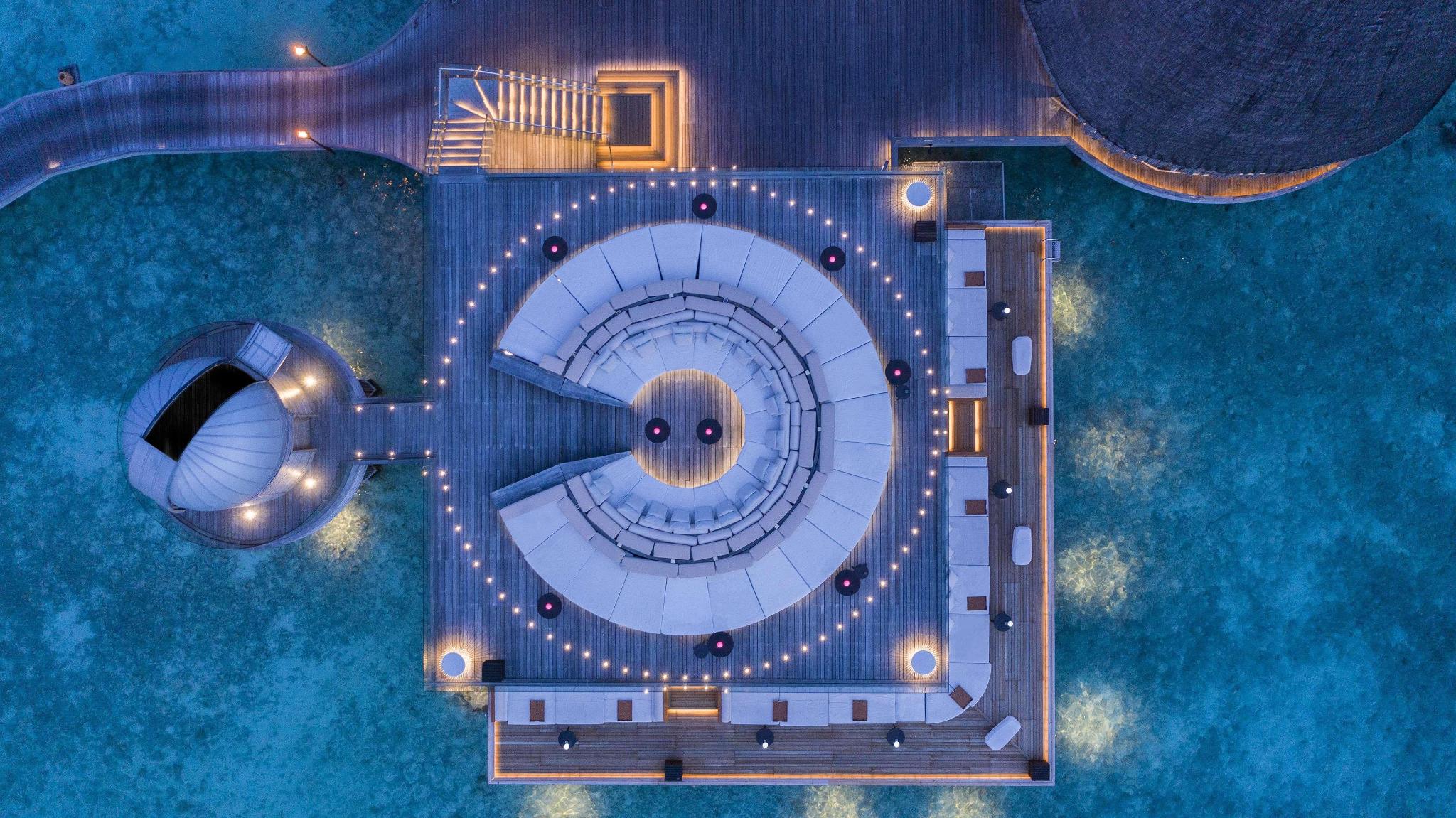 hotel-thumb